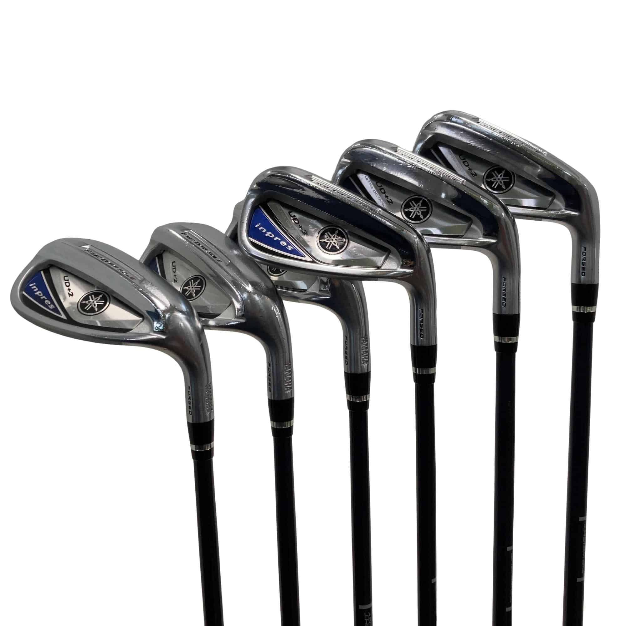 �������������@�t�c�{�Q�i�Q�O�P�X�j�@�U�r�i���{���F�U�{�Z�b�g�j