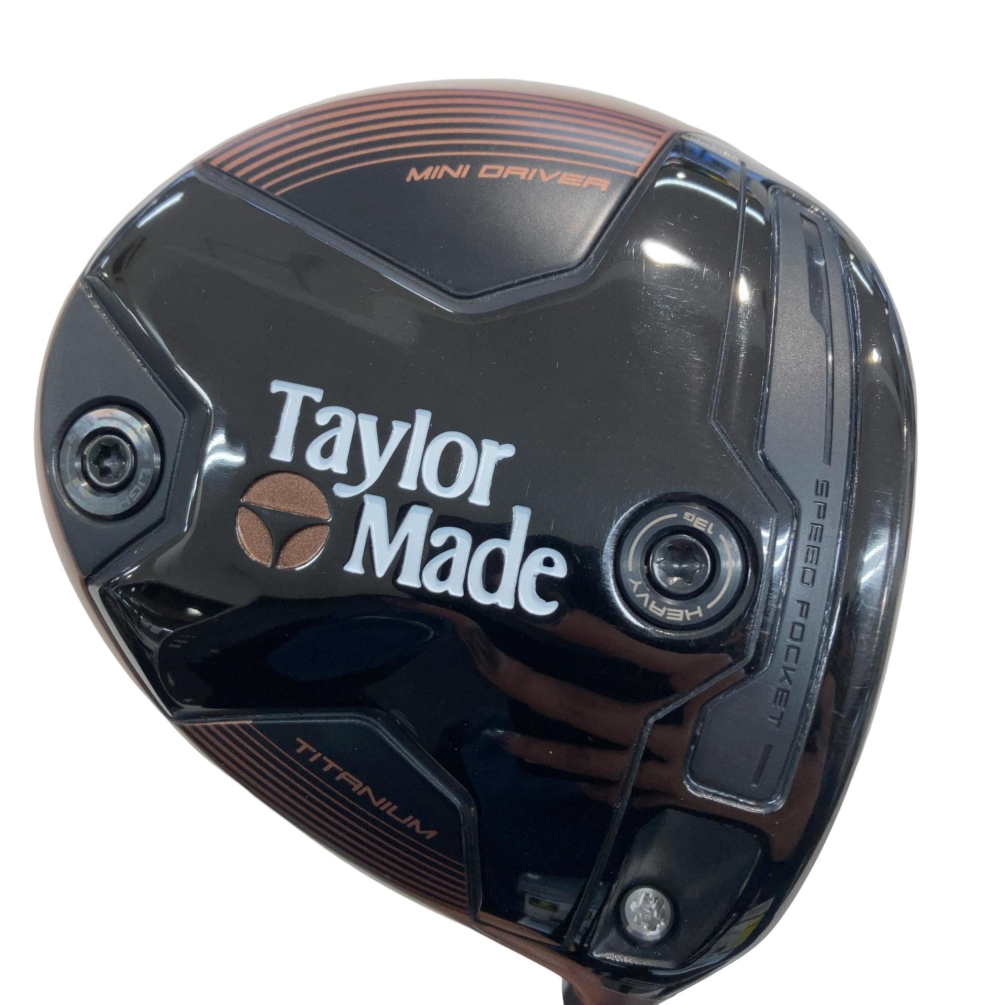 �a�q�m�q�@�l�h�m�h�@�c�q�h�u�d�q�i�Q�O�Q�S�j�@�P�P�D�T°