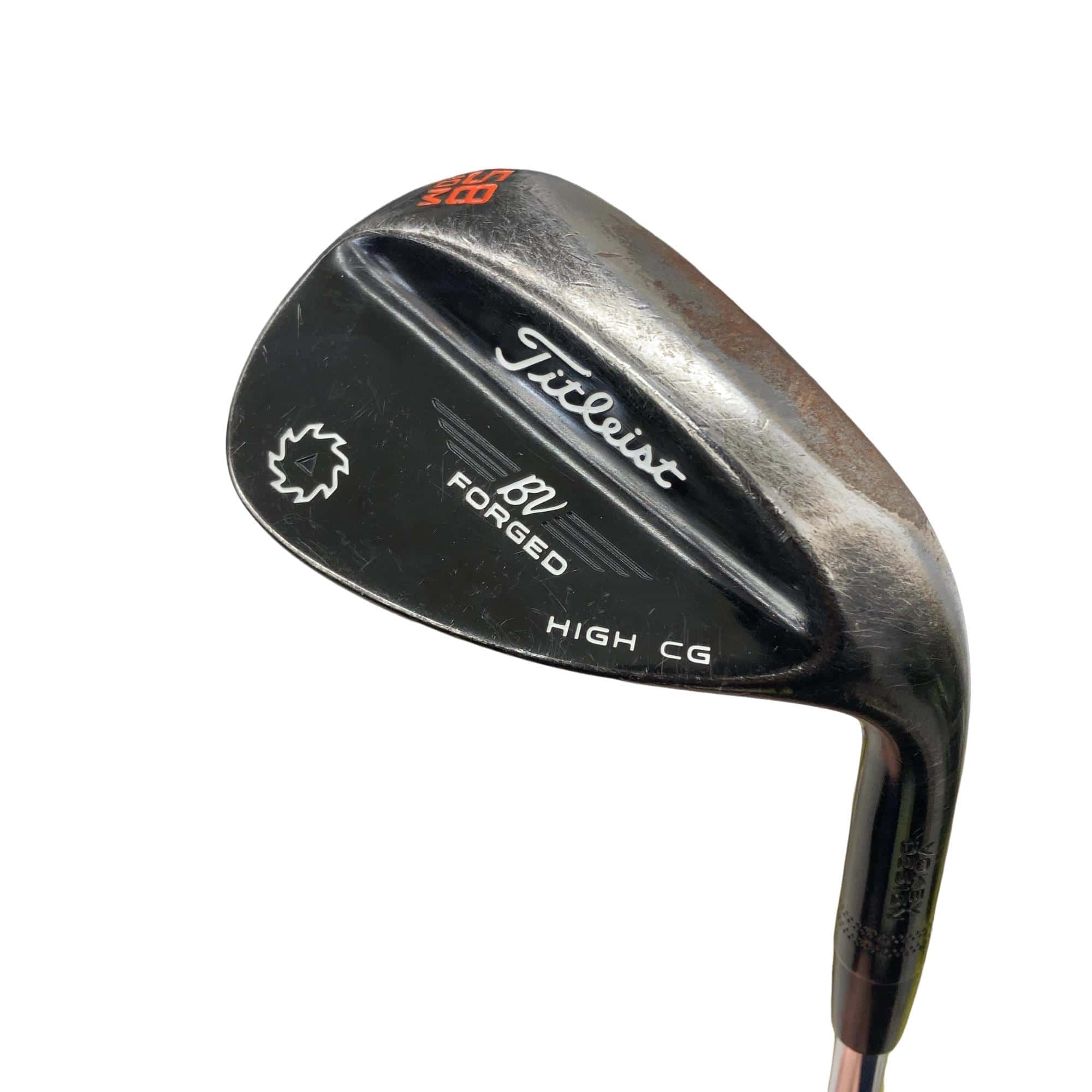 �u�n�j�d�x�@�e�n�q�f�d�c�i�Q�O�P�V�j�@�u���b�N�@�T�W°�^�P�O°�l