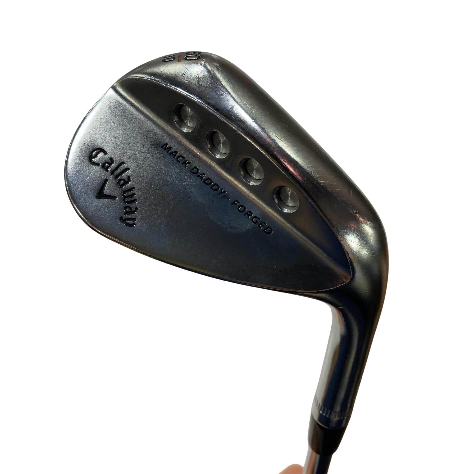 �l�`�b�j�@�c�`�c�c�x�@�e�n�q�f�d�c�i�Q�O�P�X�j�@�N�������b�L�@�T�O°�^�P�O°