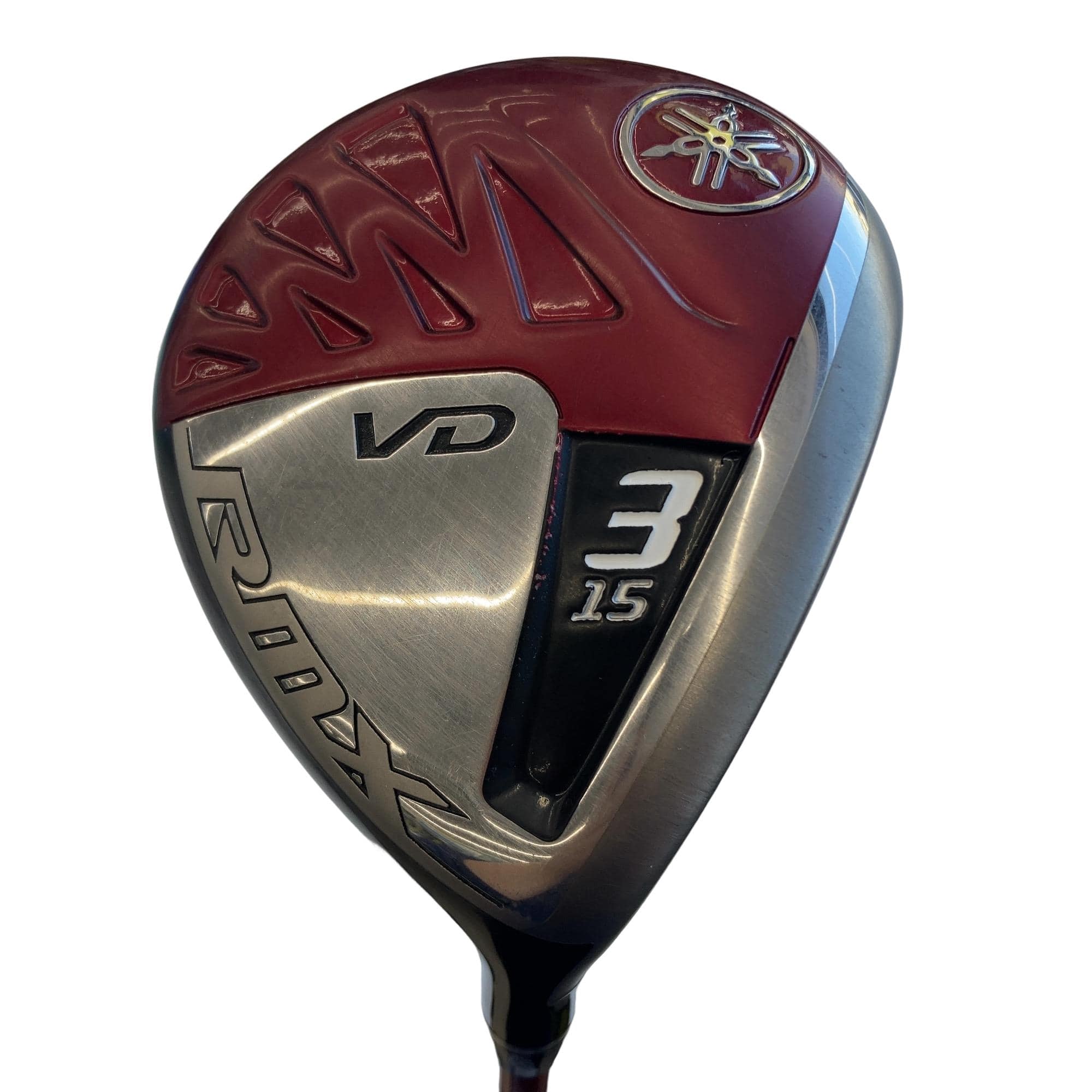 �q�l�w�@�u�c�@�R�v