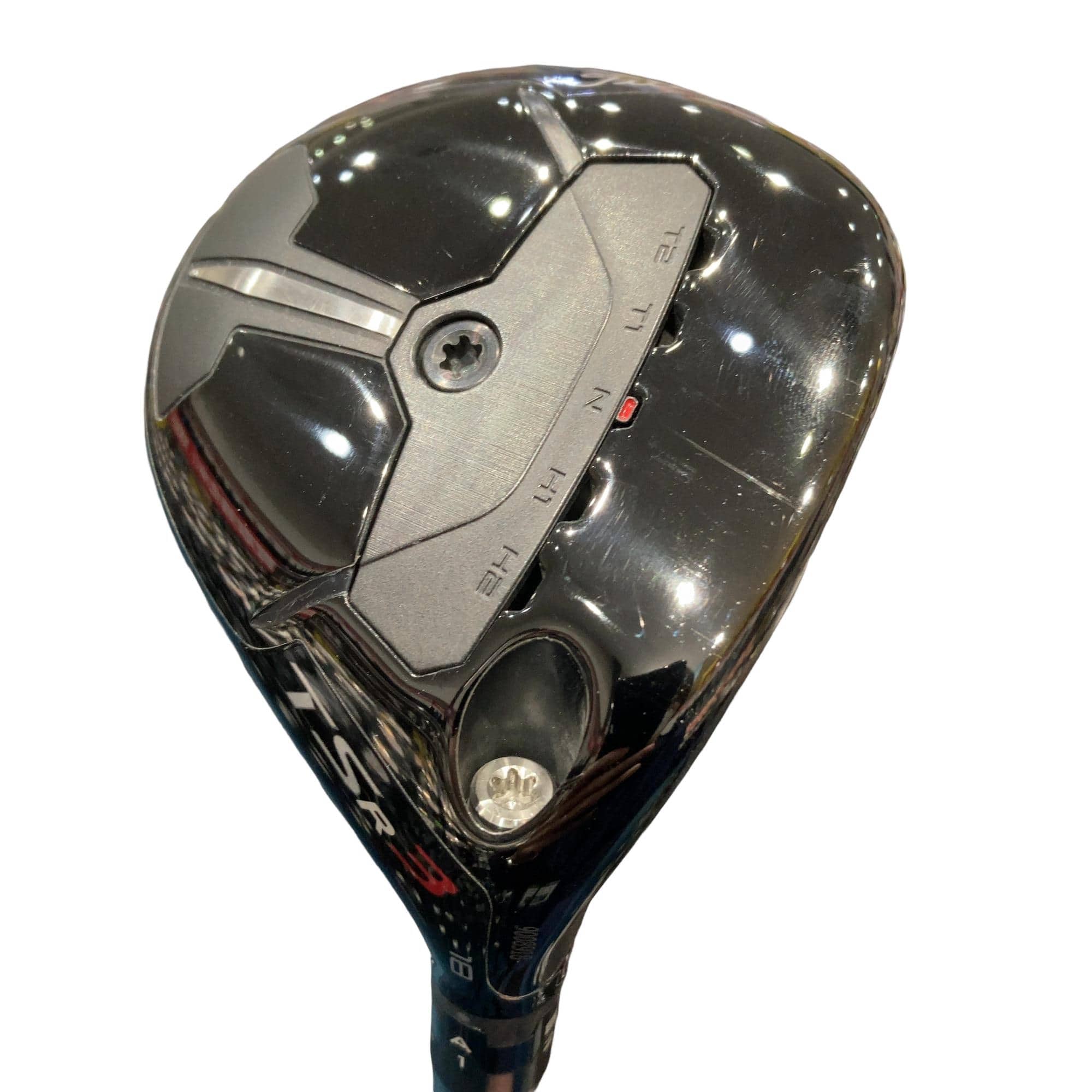 �s�r�q�R�@�P�W°