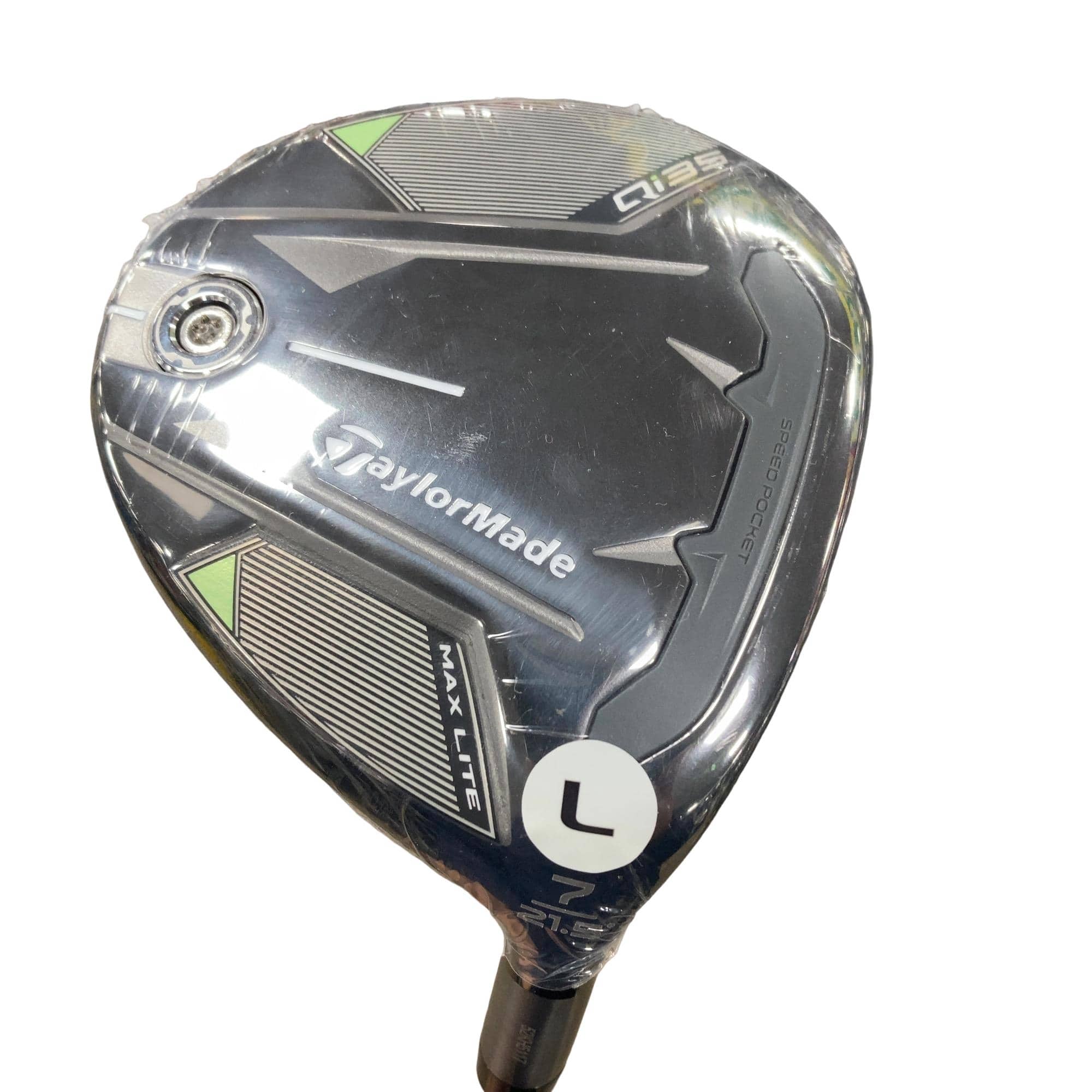 �p���R�T�@�l�`�w�@�k�h�s�d�@�V�v�@���f�B�[�X