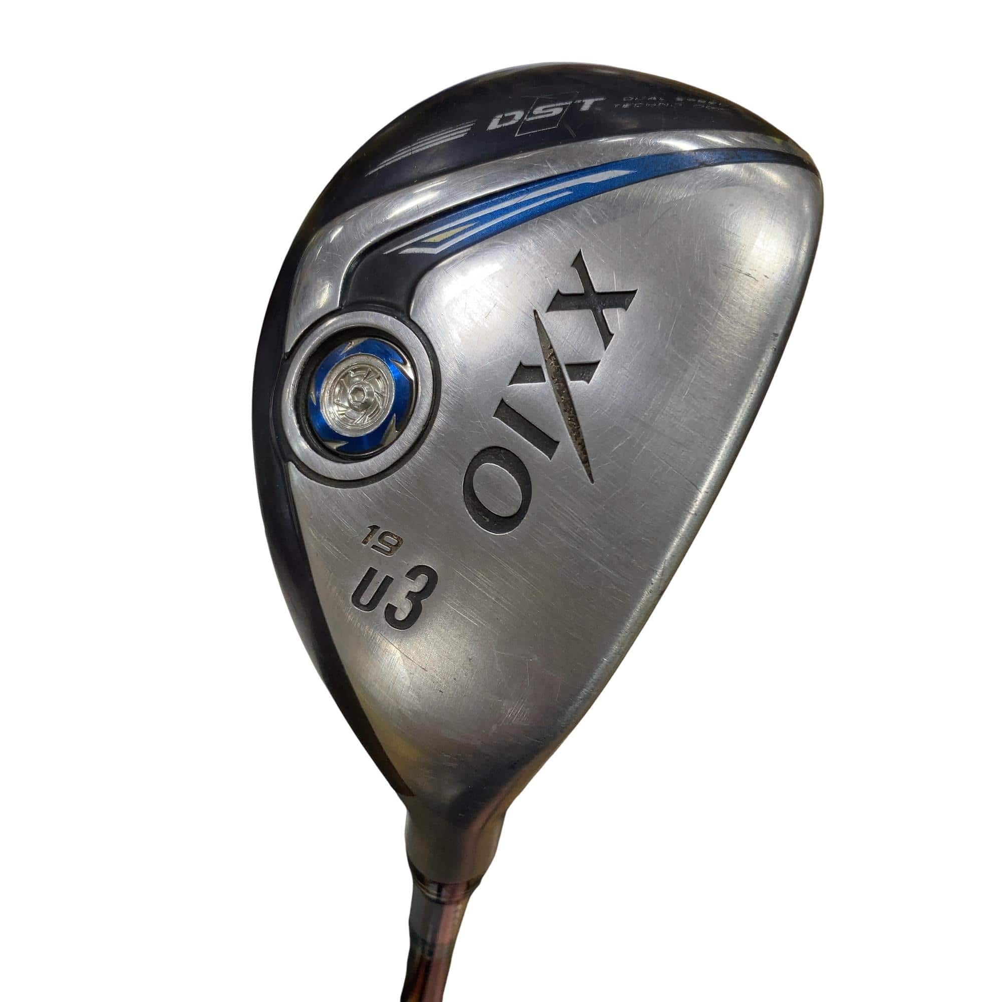 �w�w�h�n�i�Q�O�P�U�j�@�t�R