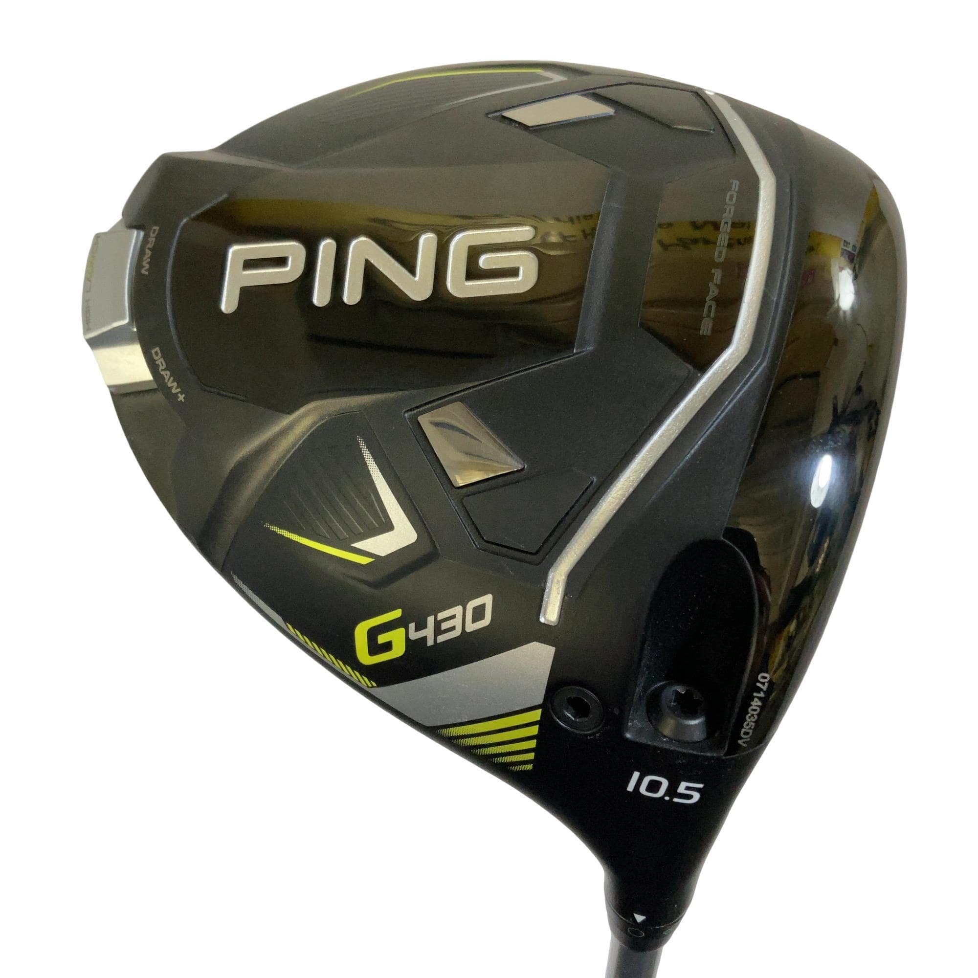 �f�S�R�O�@�r�e�s�@�P�O�D�T°