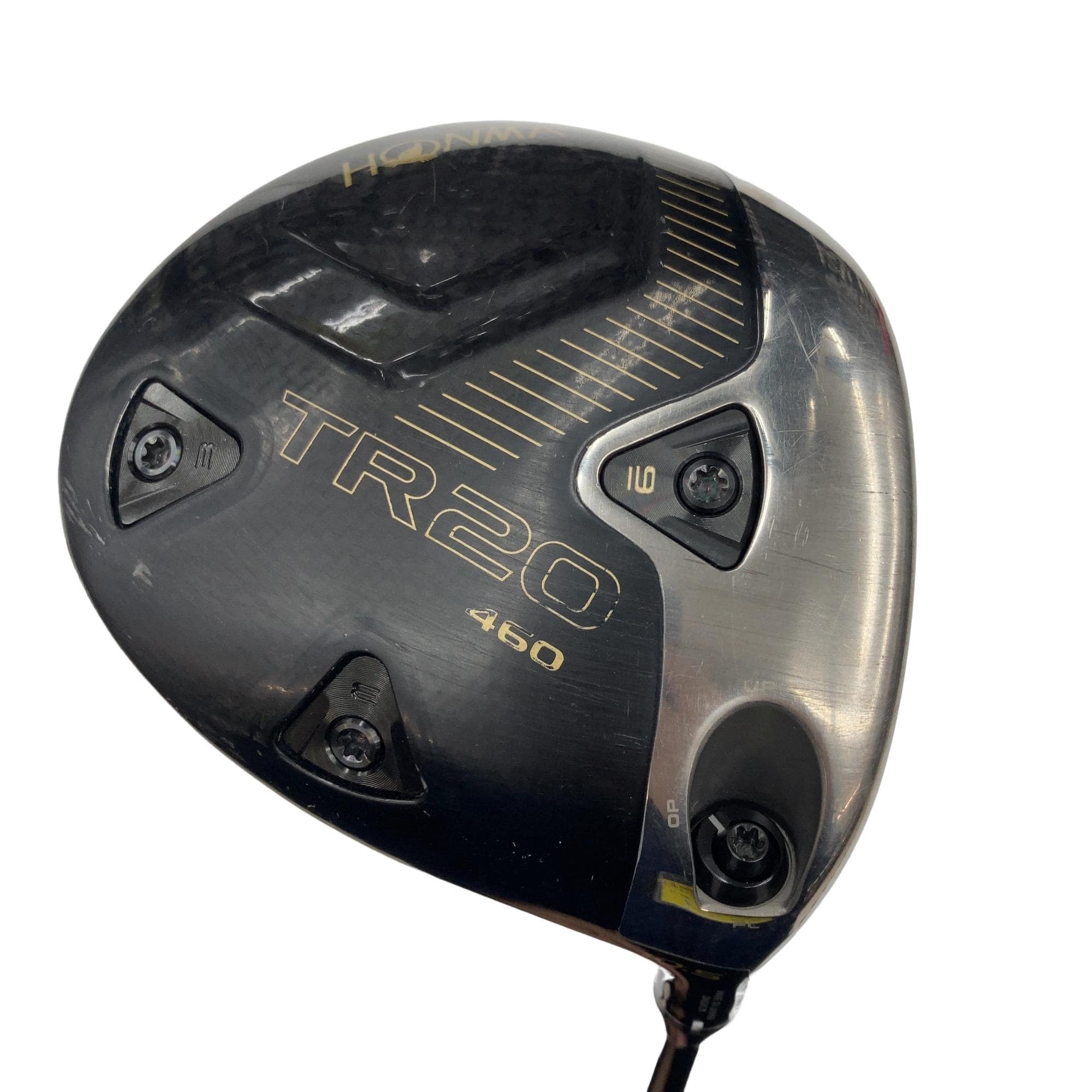 sntq@vnqkc@sqQO@SUO@PODT°