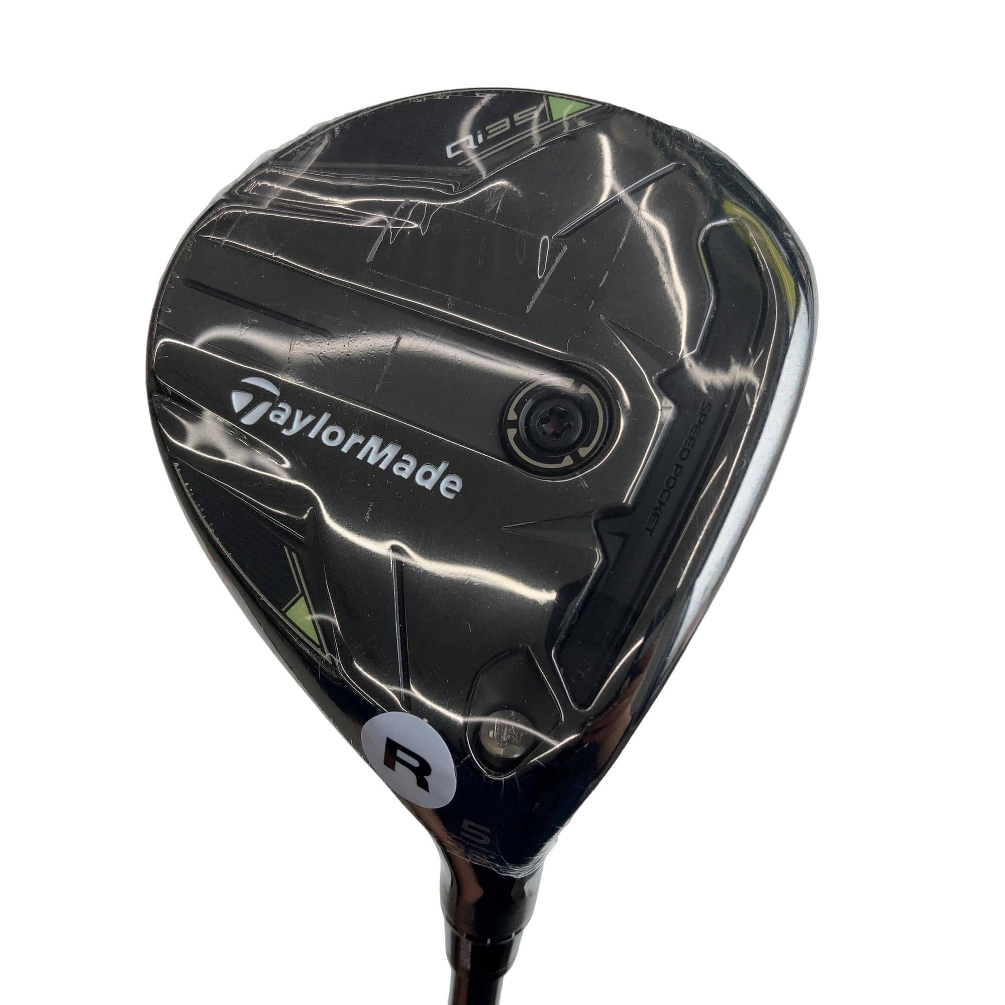 �p���R�T�@�T�v