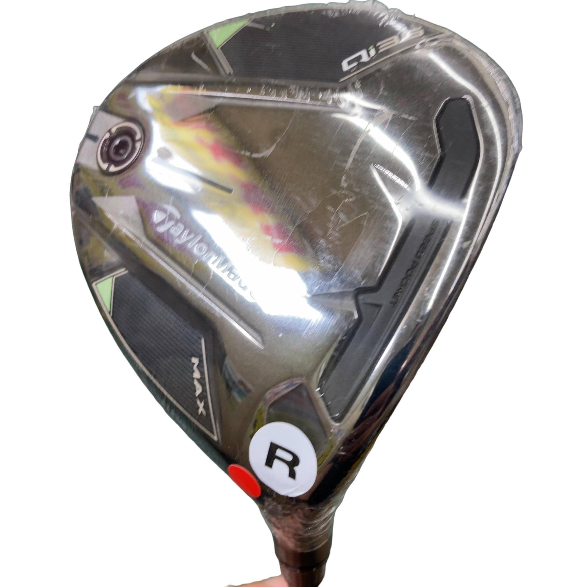 �p���R�T�@�l�`�w�@�R�v