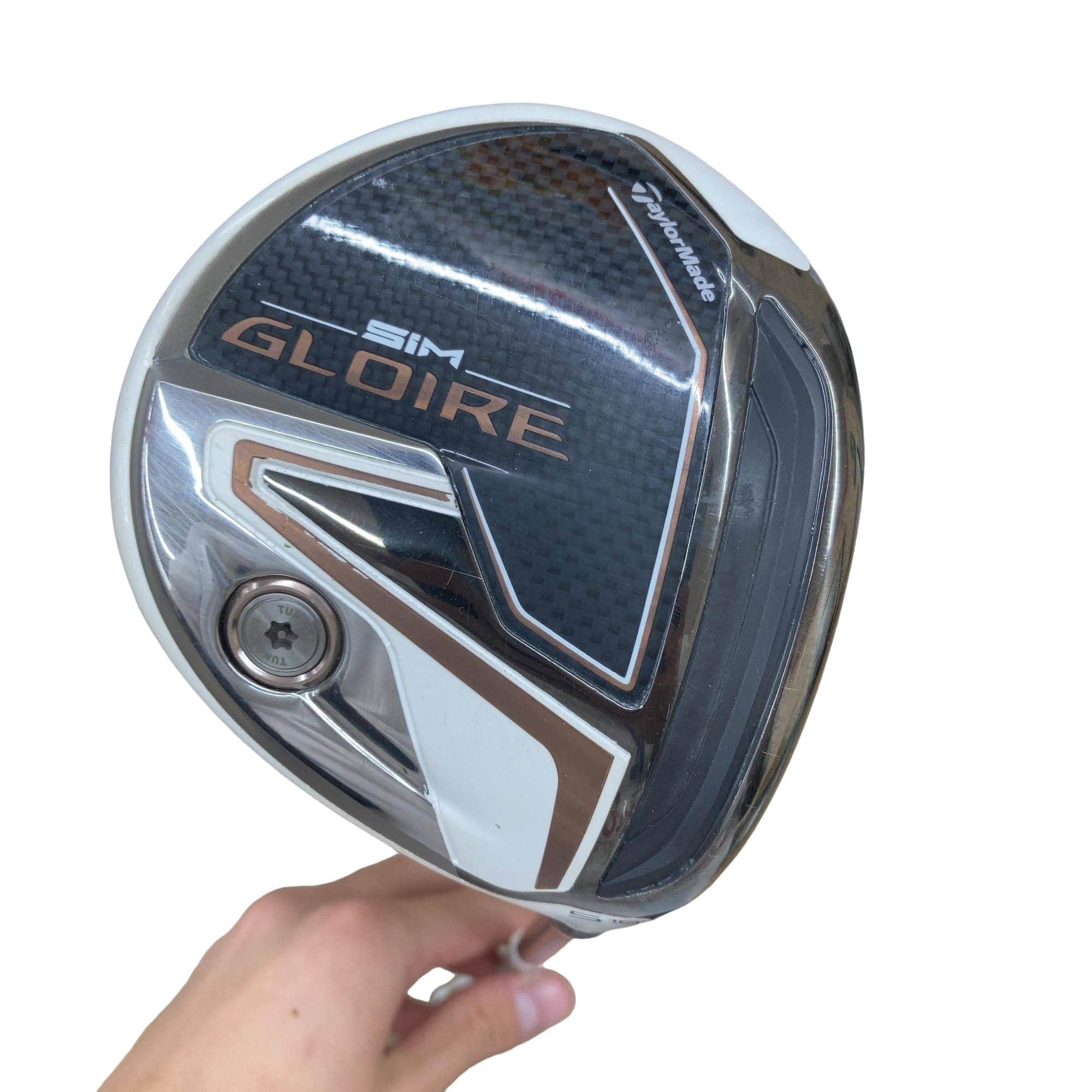 �r�h�l�@�f�k�n�h�q�d�@�T�v