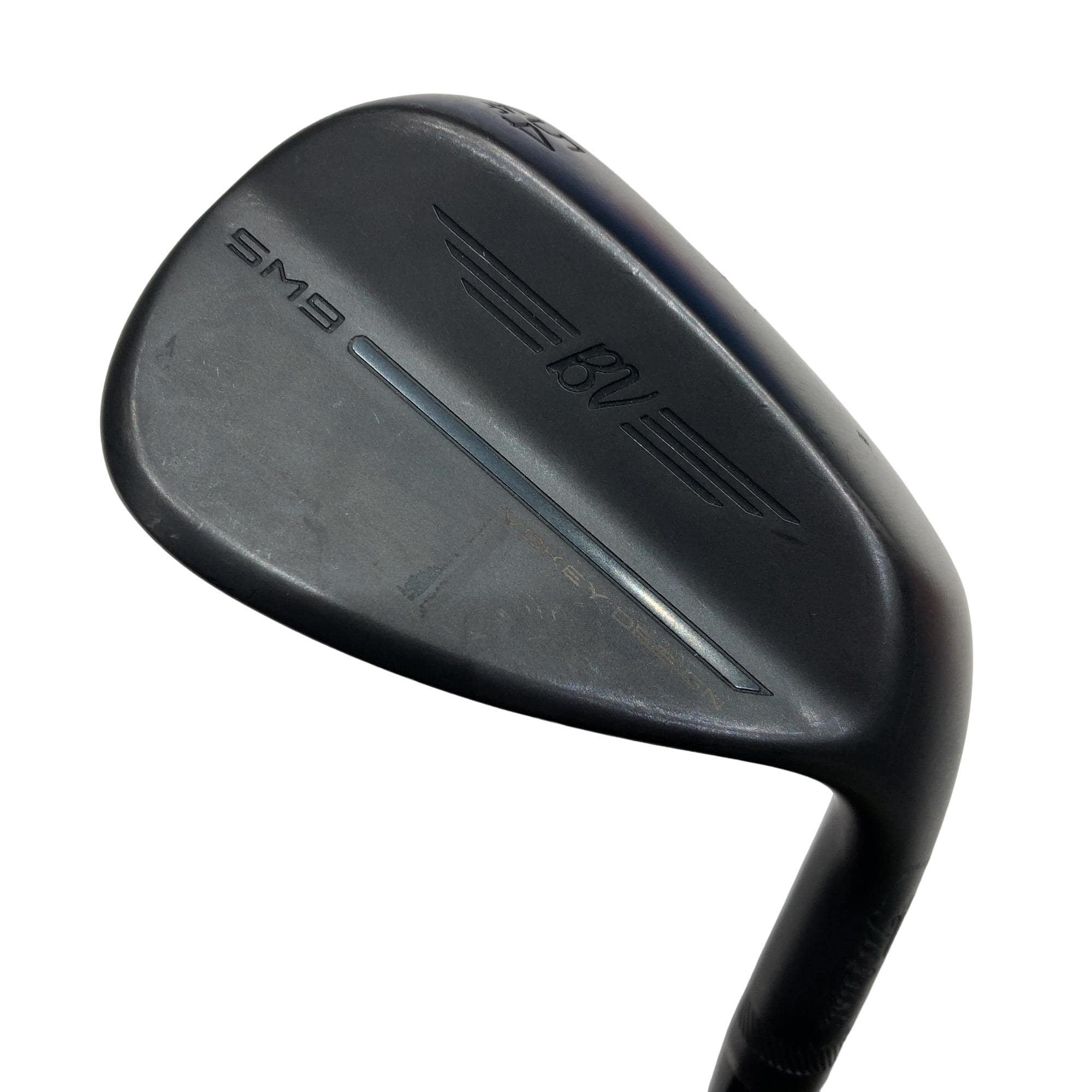 �u�n�j�d�x�@�r�o�h�m�@�l�h�k�k�d�c�@�r�l�X�@�W�F�b�g�u���b�N�@�T�S°�^�P�S°�e