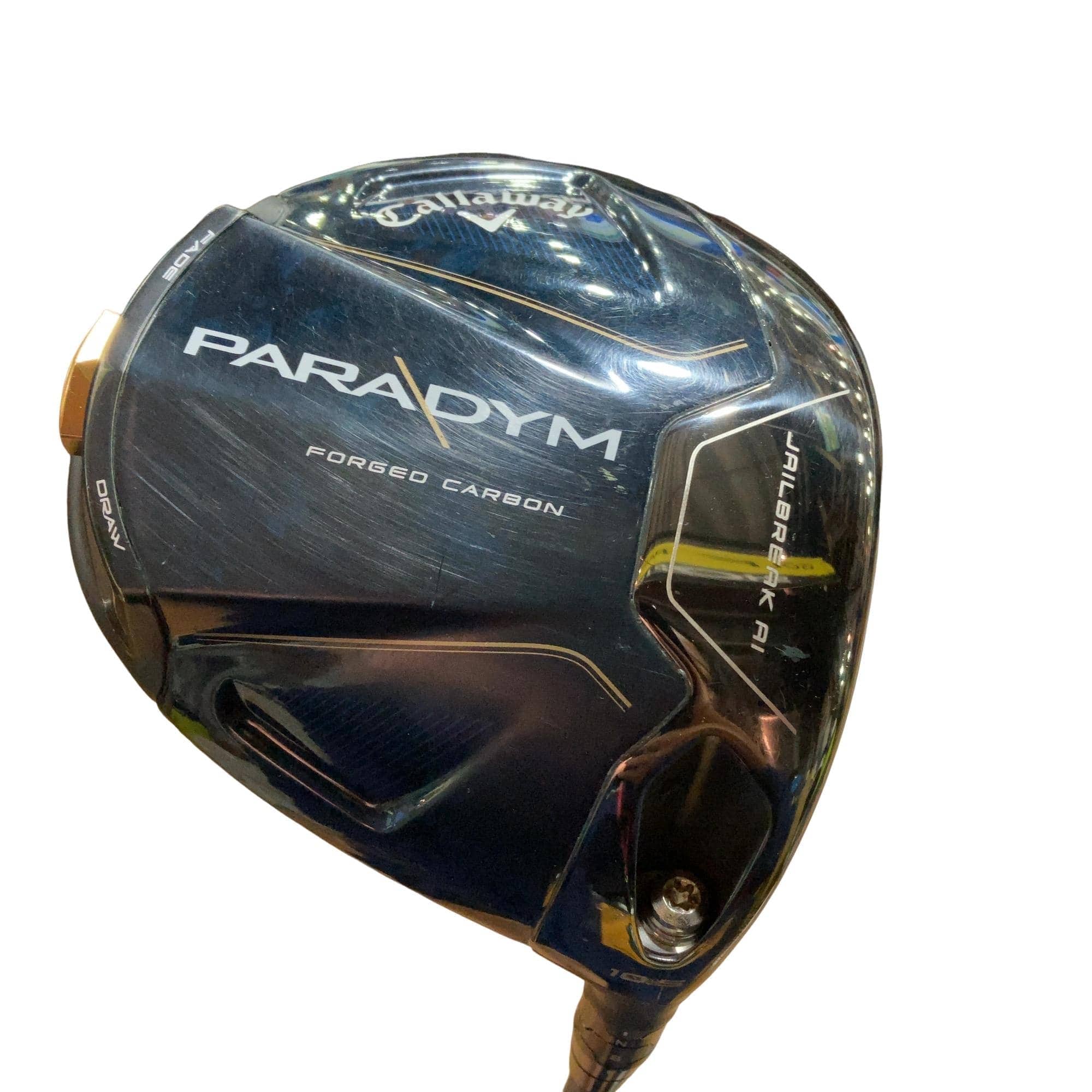 �o�`�q�`�c�x�l�@�P�O�D�T°