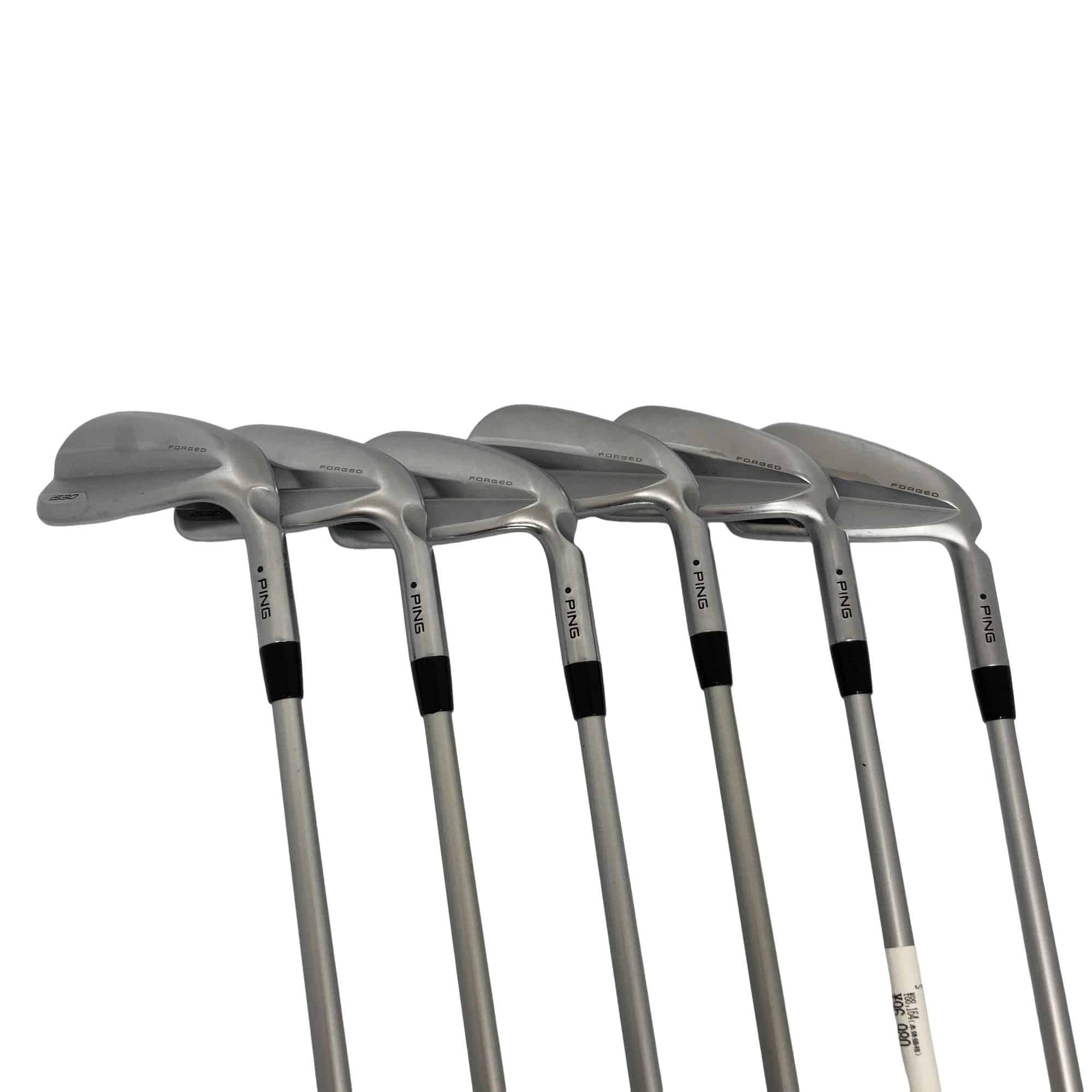 ���T�R�O�@�U�r�i���{���F�U�{�Z�b�g�j