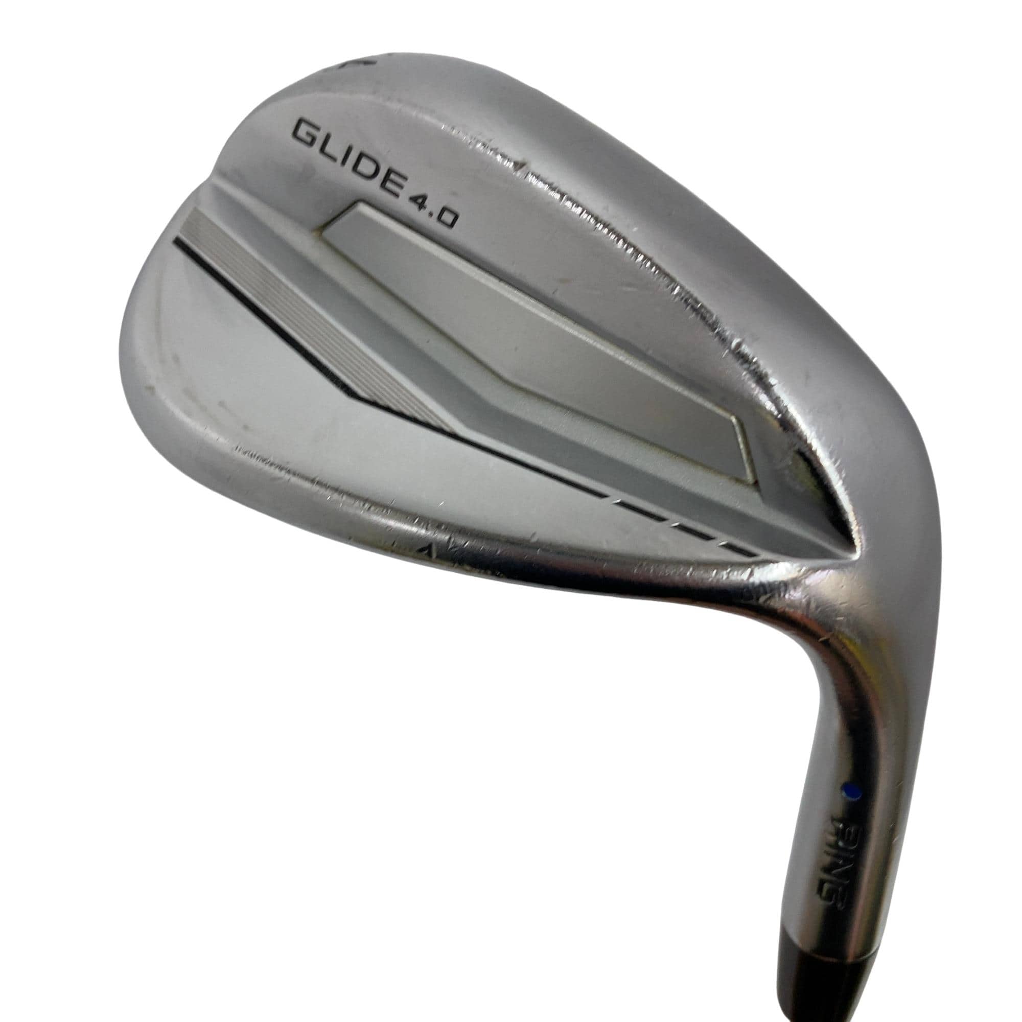 �o�h�m�f�@�f�k�h�c�d�@�S�D�O�@�T�S°�^�P�Q°�@�r