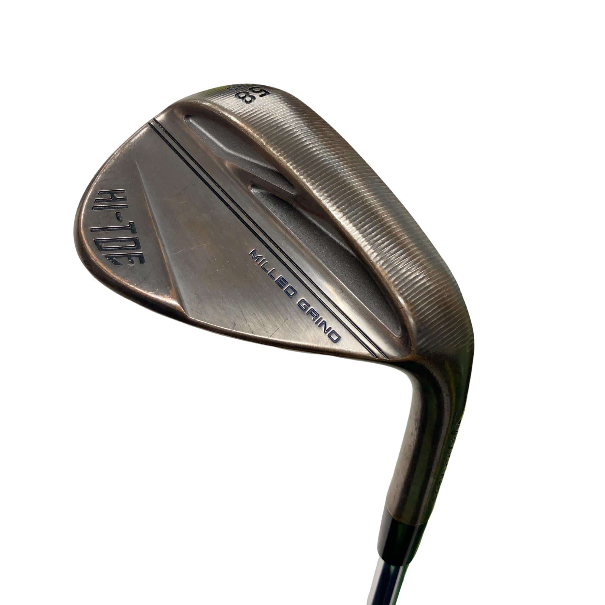 �s�����������@�l�������@�l�h�k�k�d�c�@�f�q�h�m�c�@�g�h�|�s�n�d�i�Q�O�Q�Q�j�@�T�W°�^�P�R°