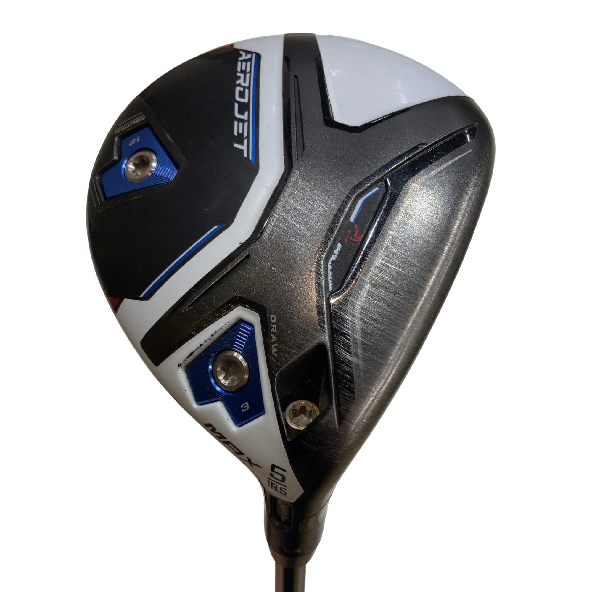 �����������@�`�d�q�n�i�d�s�@�l�`�w�@�T�v