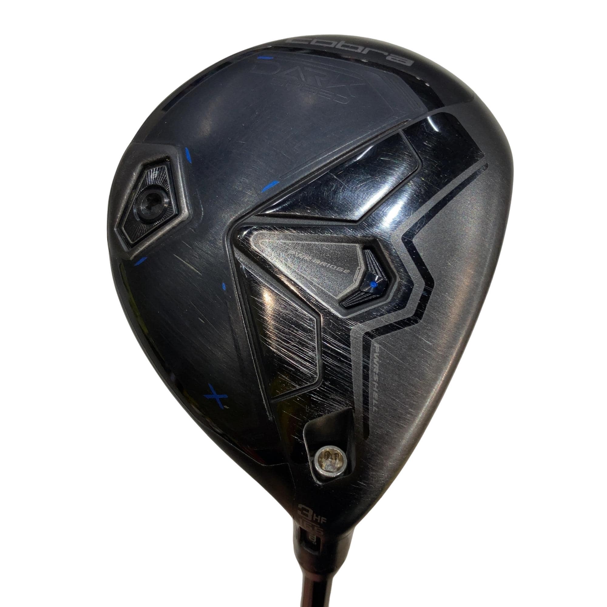 �����������@�c�`�q�j�r�o�d�d�c�@�w�@�R�v�g�e