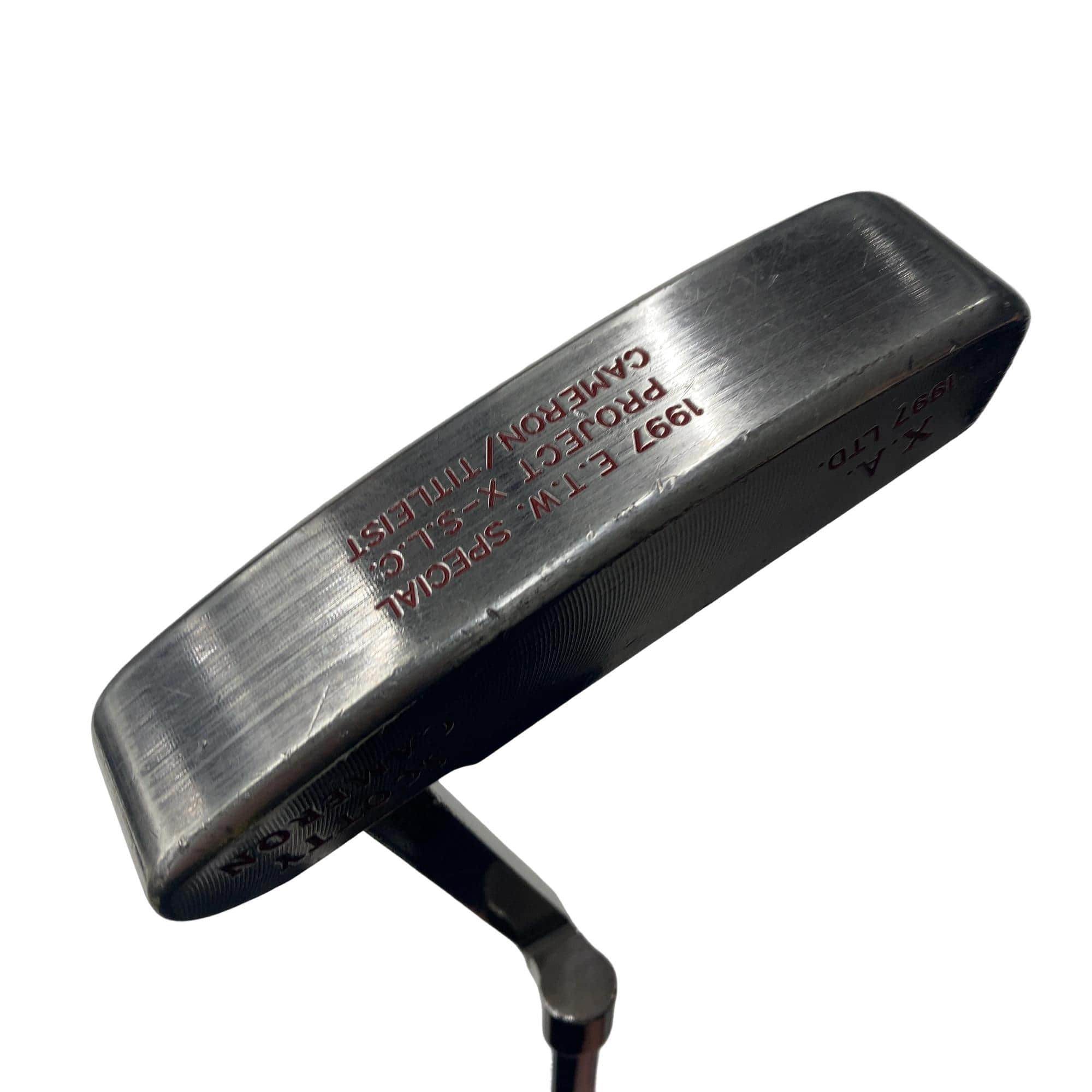 �r�b�n�s�s�x�@�b�`�l�d�q�n�m�@�r�b�n�s�s�x�@�c�`�k�d�@�P�X�X�V�@�d�D�s�D�v�D�r�o�d�b�h�`�k