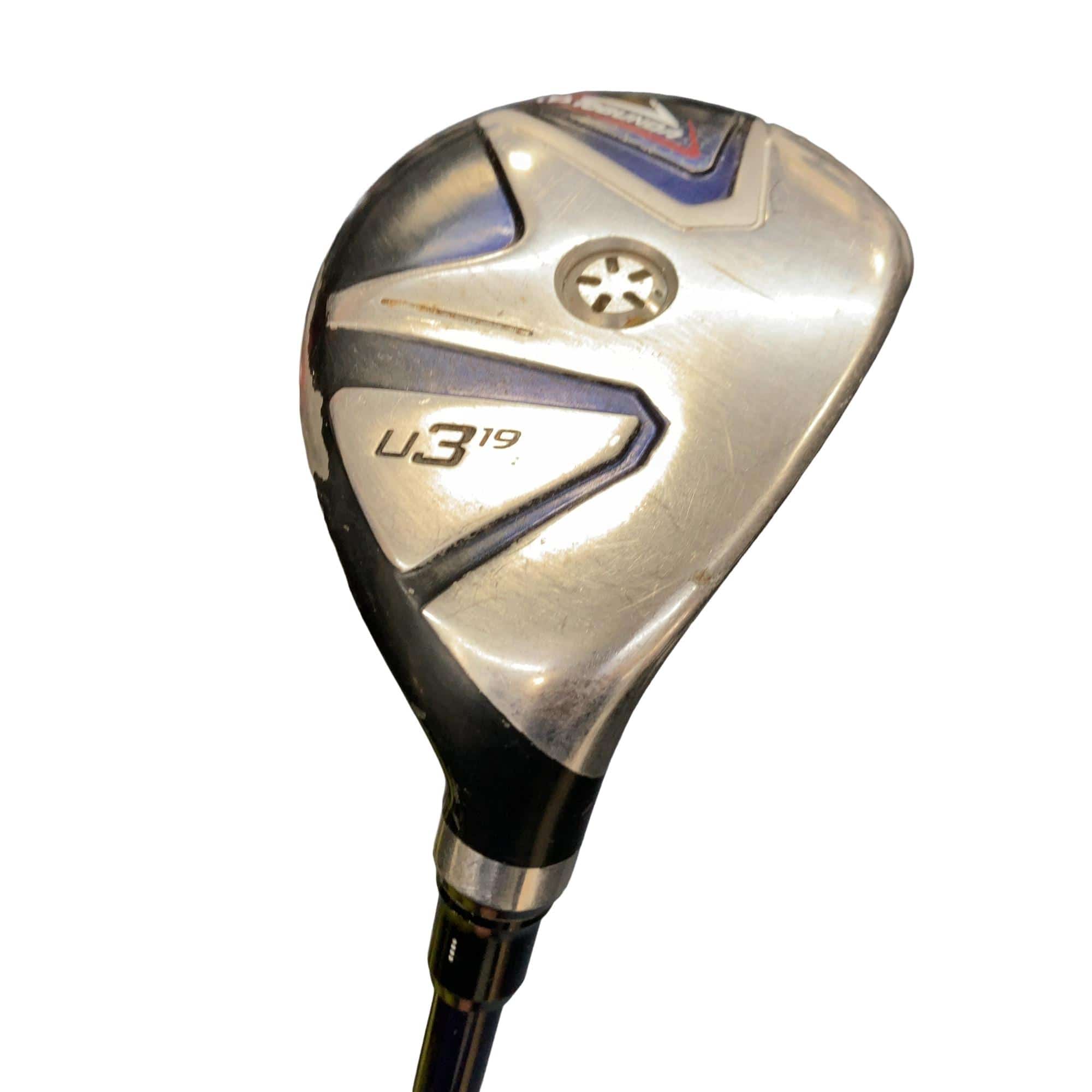 �s�n�a�t�m�c�`�@�s�q�x�@�e�h�s�i�Q�O�P�T�j�@�t�R