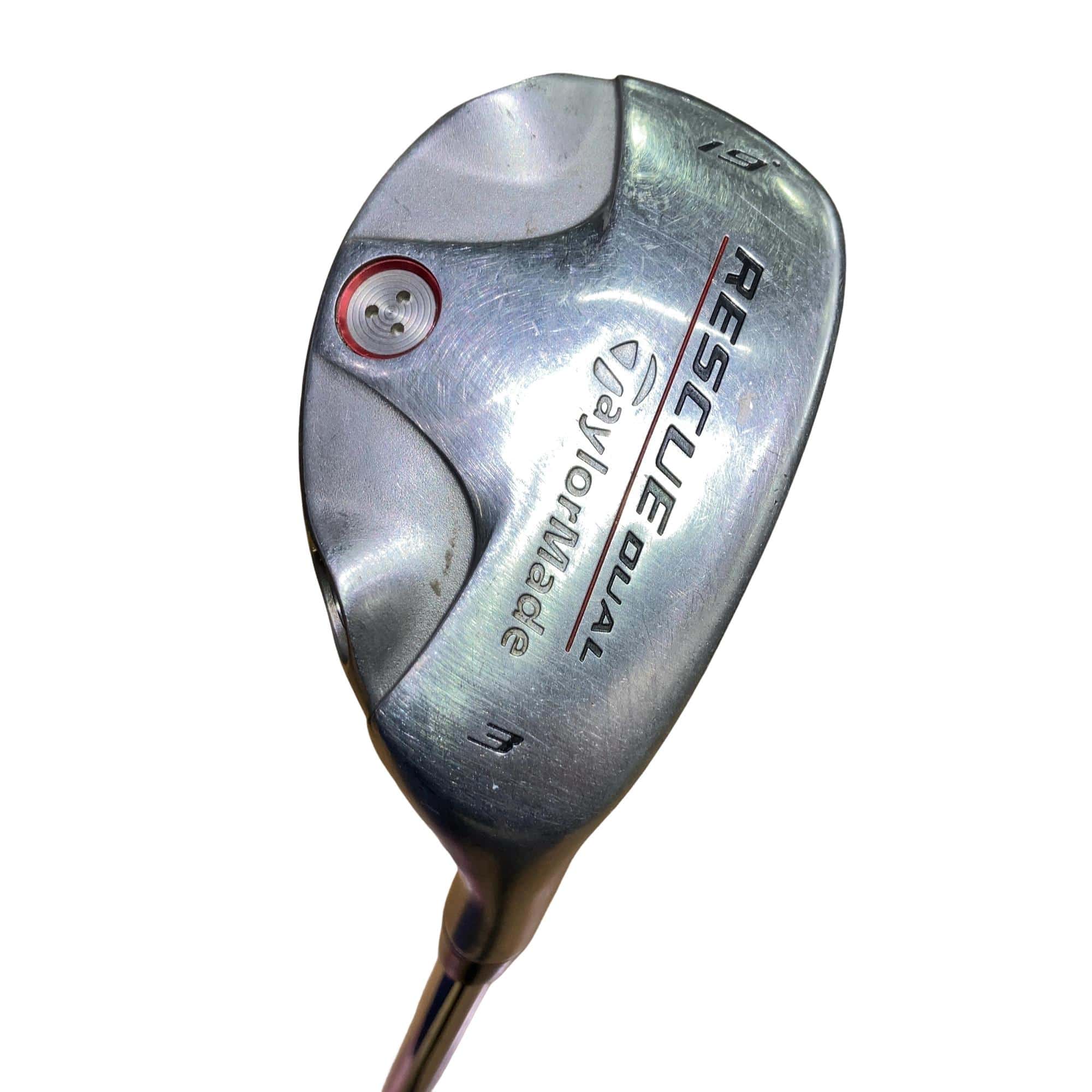 �q�d�r�b�t�d�@�c�t�`�k�@�t�R