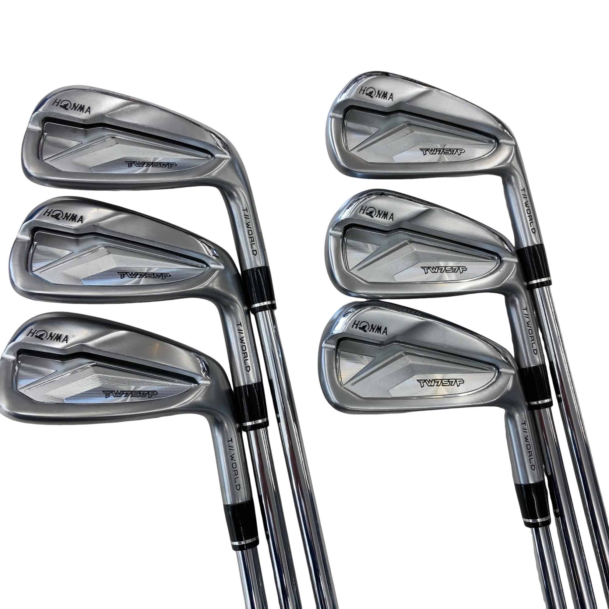 �s�n�t�q�@�v�n�q�k�c�@�s�v�V�T�V�o�@�U�r�i���{���F�U�{�Z�b�g�j