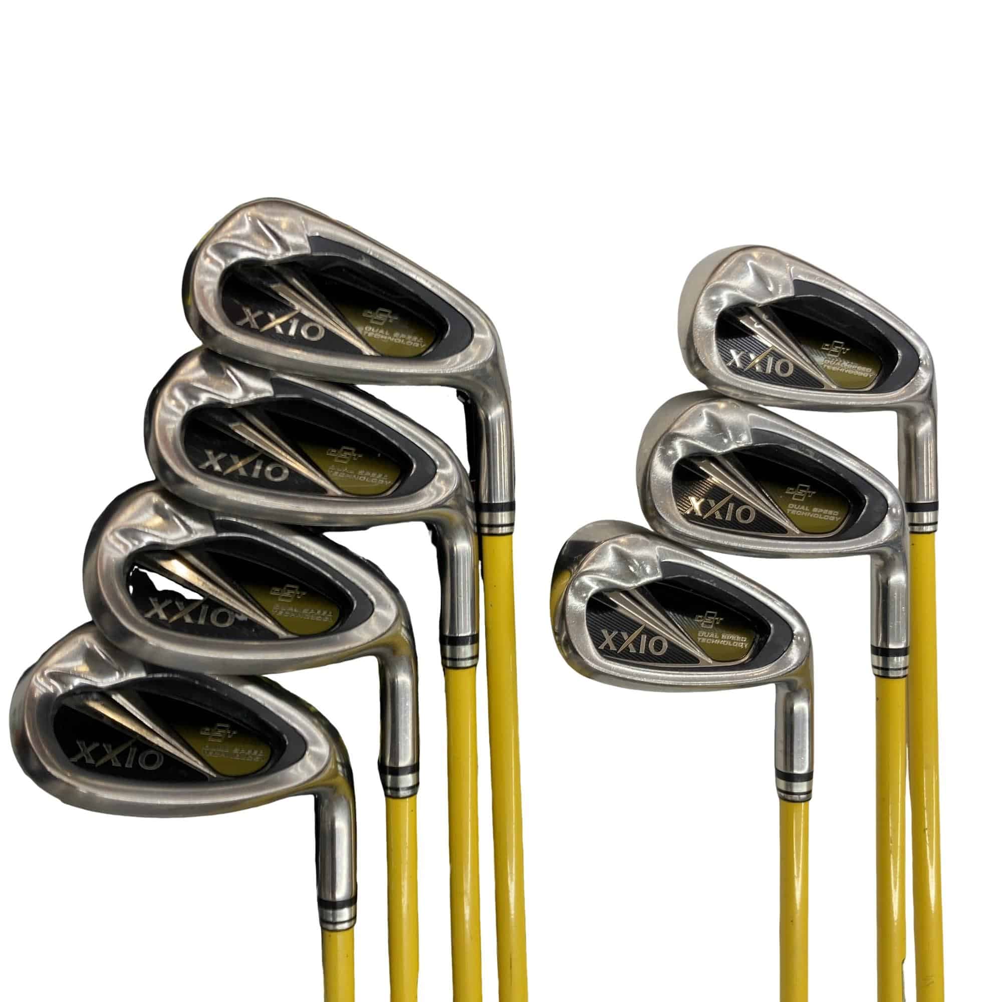 �w�w�h�n�i�Q�O�P�S�j�@�W�r�i�C�G���[�j�i���{���F�V�{�Z�b�g�j