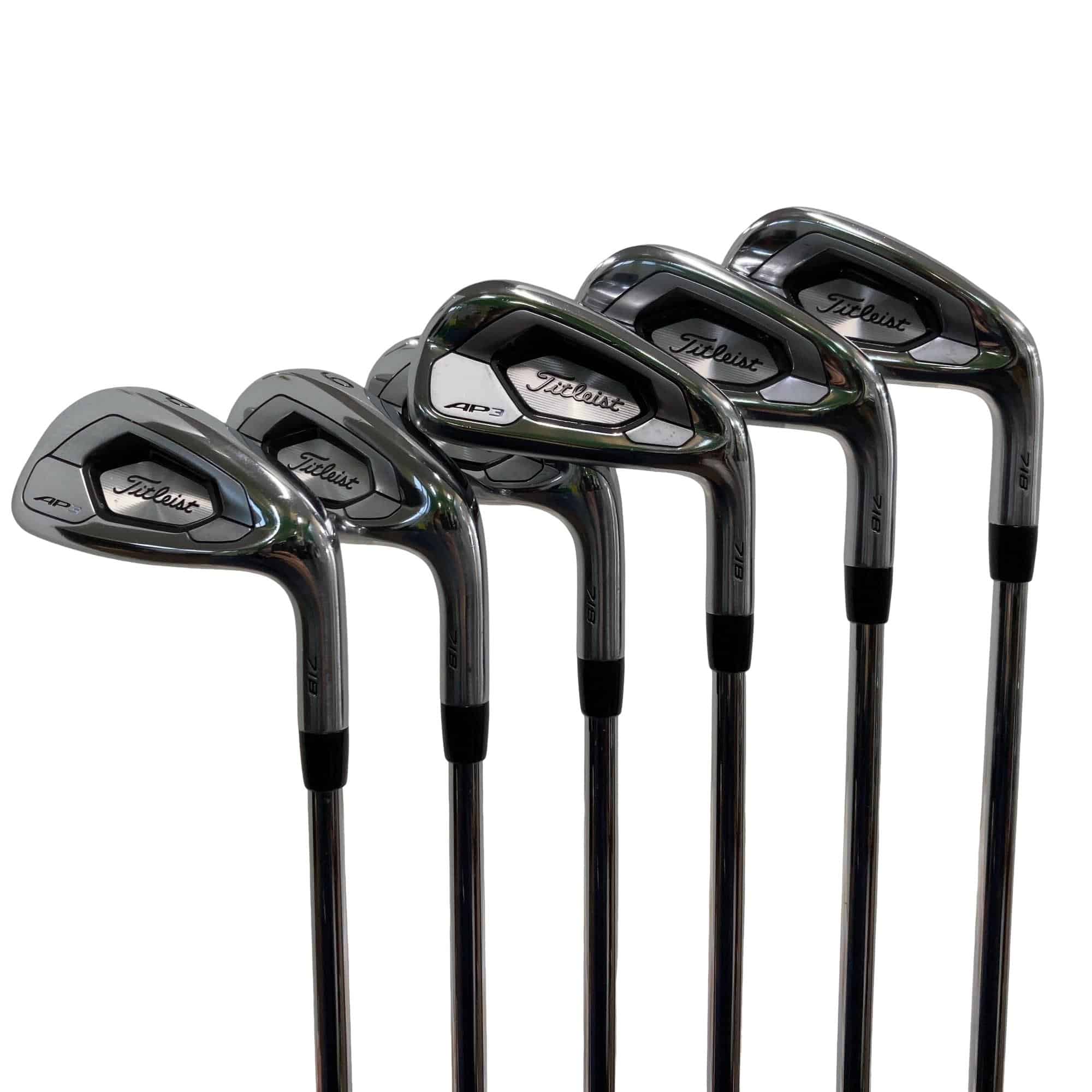 �s���������������@�`�o�R�@�V�P�W�@�U�r�i���{���F�U�{�Z�b�g�j