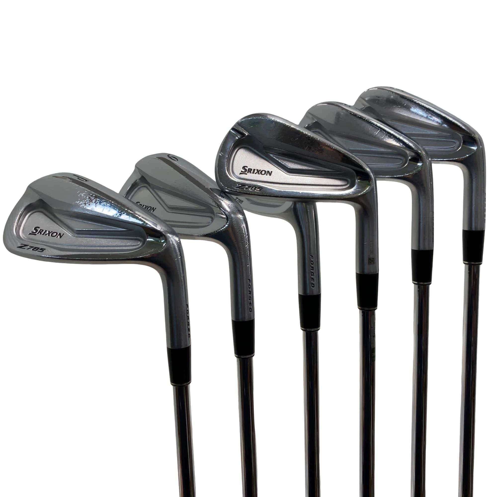 rqhwnm@yVWT@@Uri{FU{Zbgj