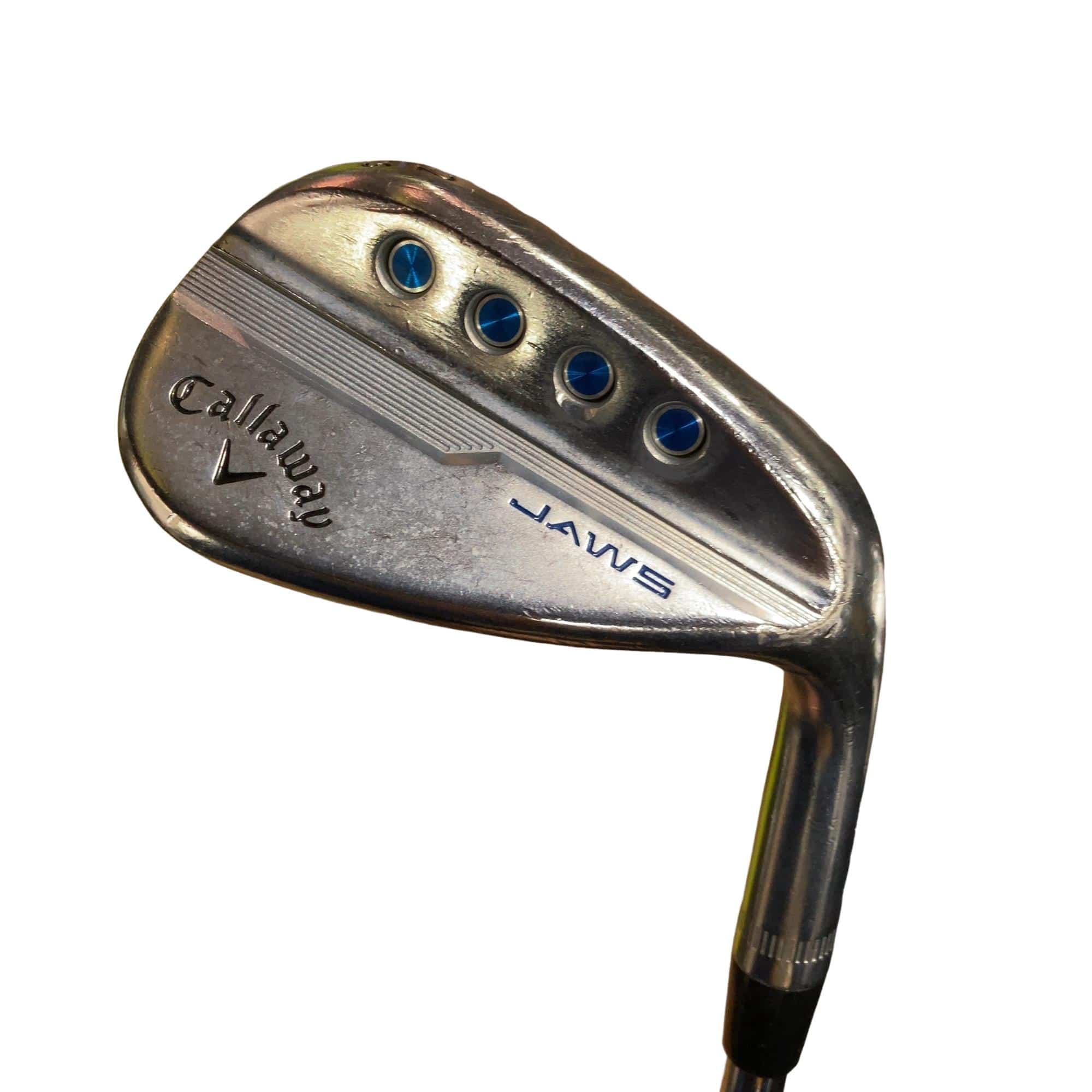 �l�c�@�T�@�i�`�v�r�@�N�����@�T�Q°�^�P�O°�r