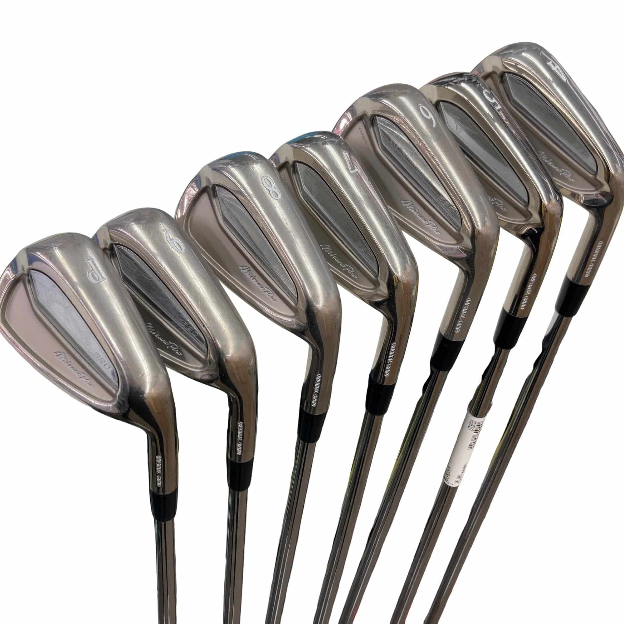 �l�����������@�o�����@�T�Q�O�@�V�r�i���{���F�V�{�Z�b�g�j