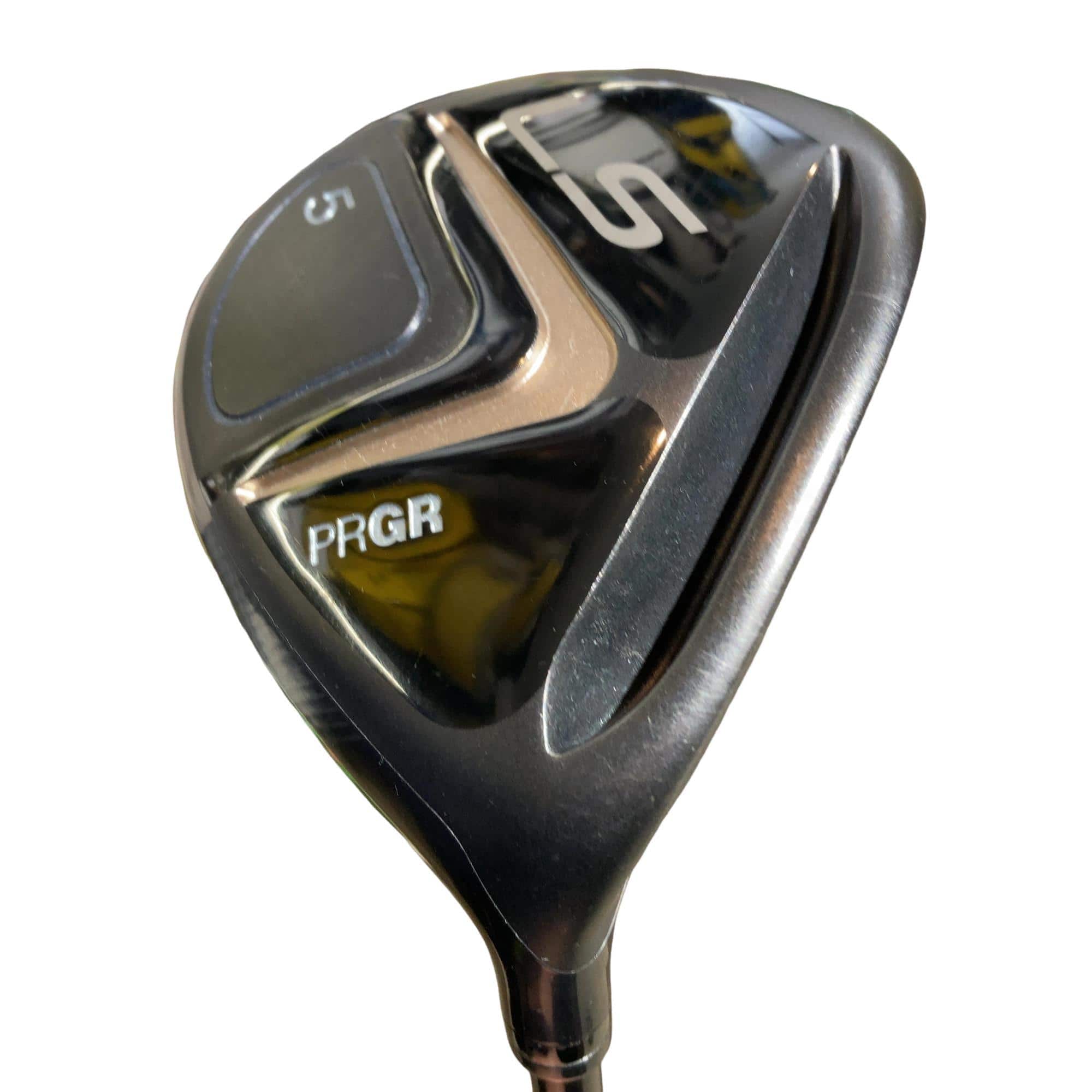 �k�r�i�Q�O�Q�R�j�@�T�v