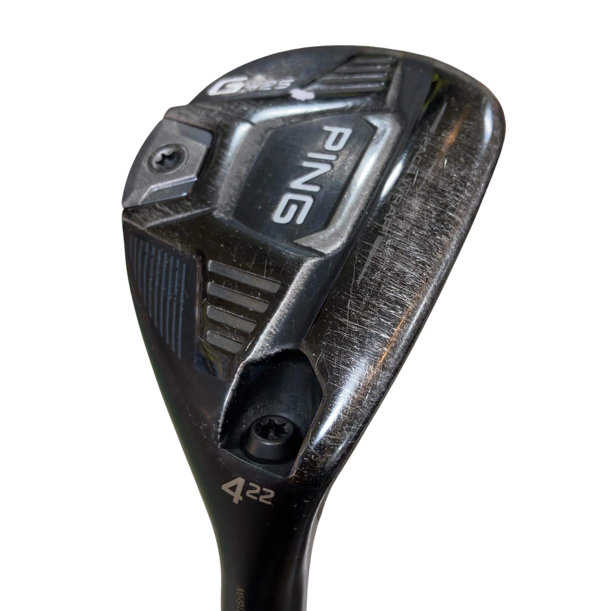 �f�S�Q�T�@�t�S�i�A�[�R�X�t���j