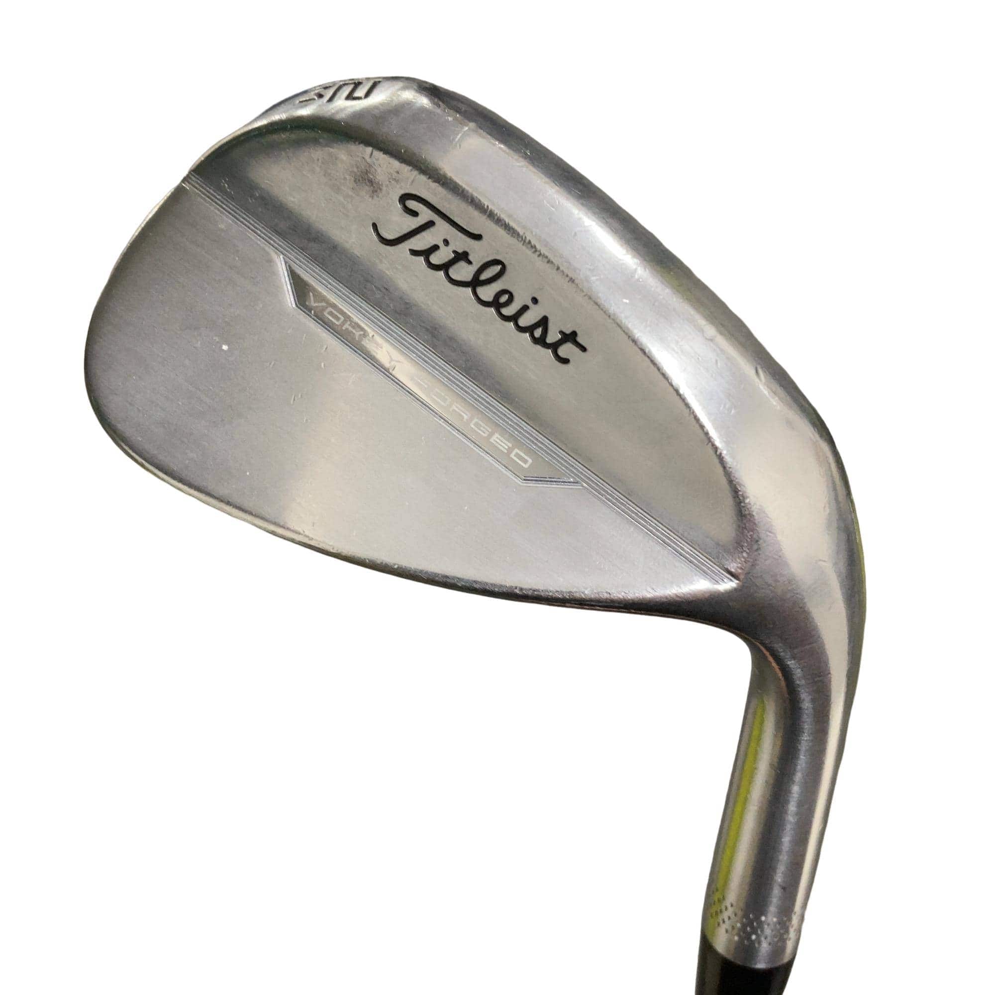 �u�n�j�d�x�@�e�n�q�f�d�c�i�Q�O�Q�R�j�@�T�Q°�^�P�O°�l