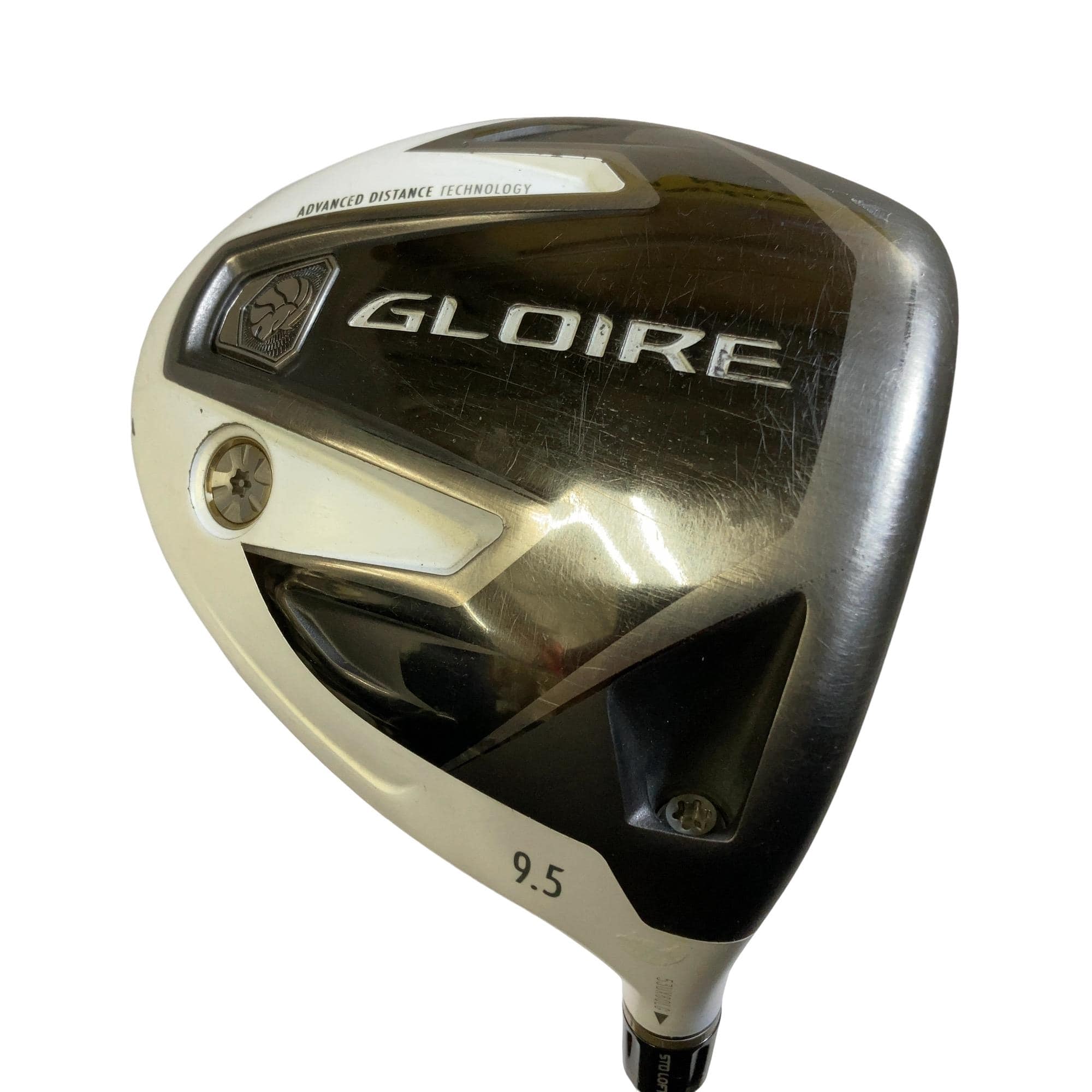 �f�k�n�h�q�d�@�@�X�D�T°