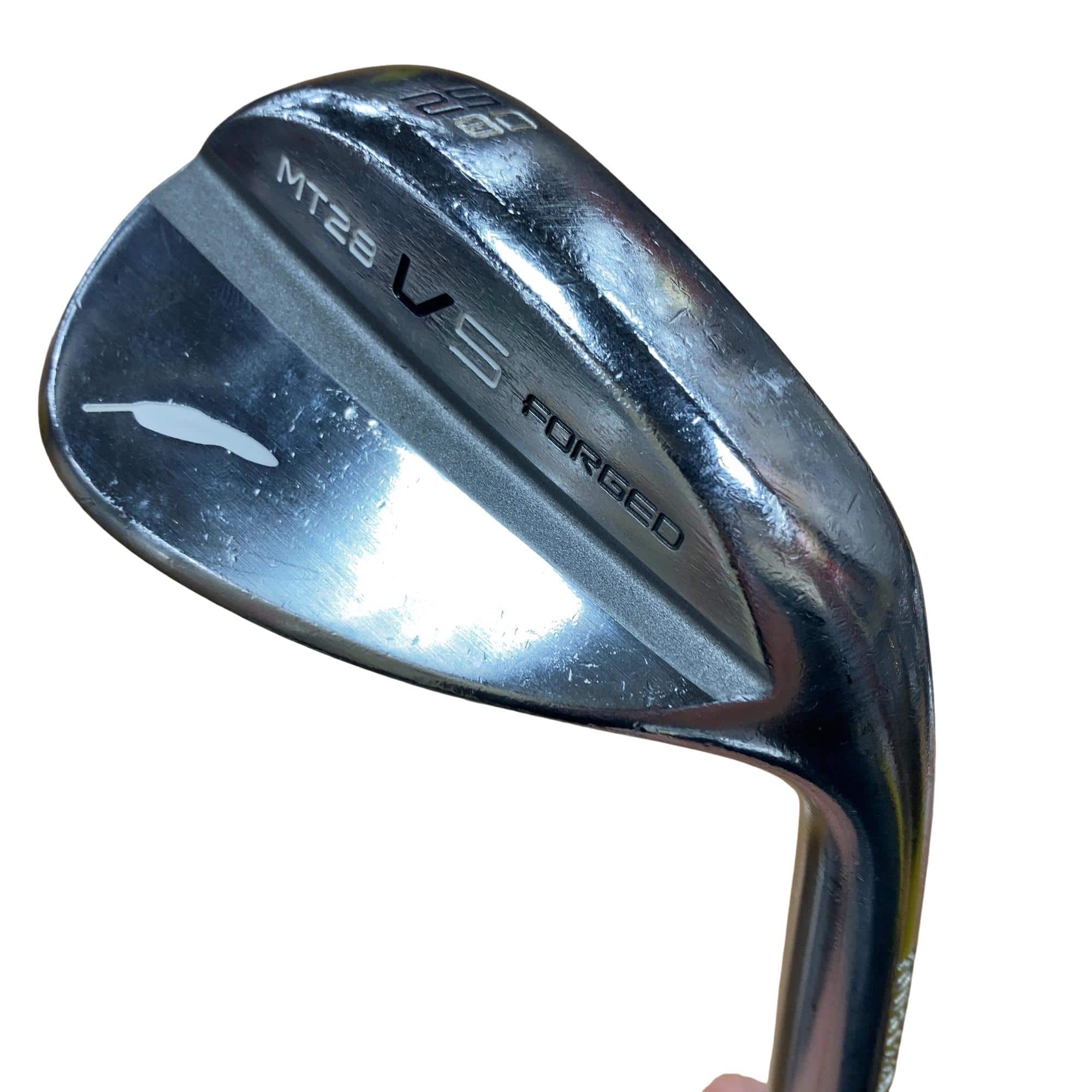 �l�s�|�Q�W�@�u�T�i�j�b�P���N�����j�@�T�Q°�^�O�W°