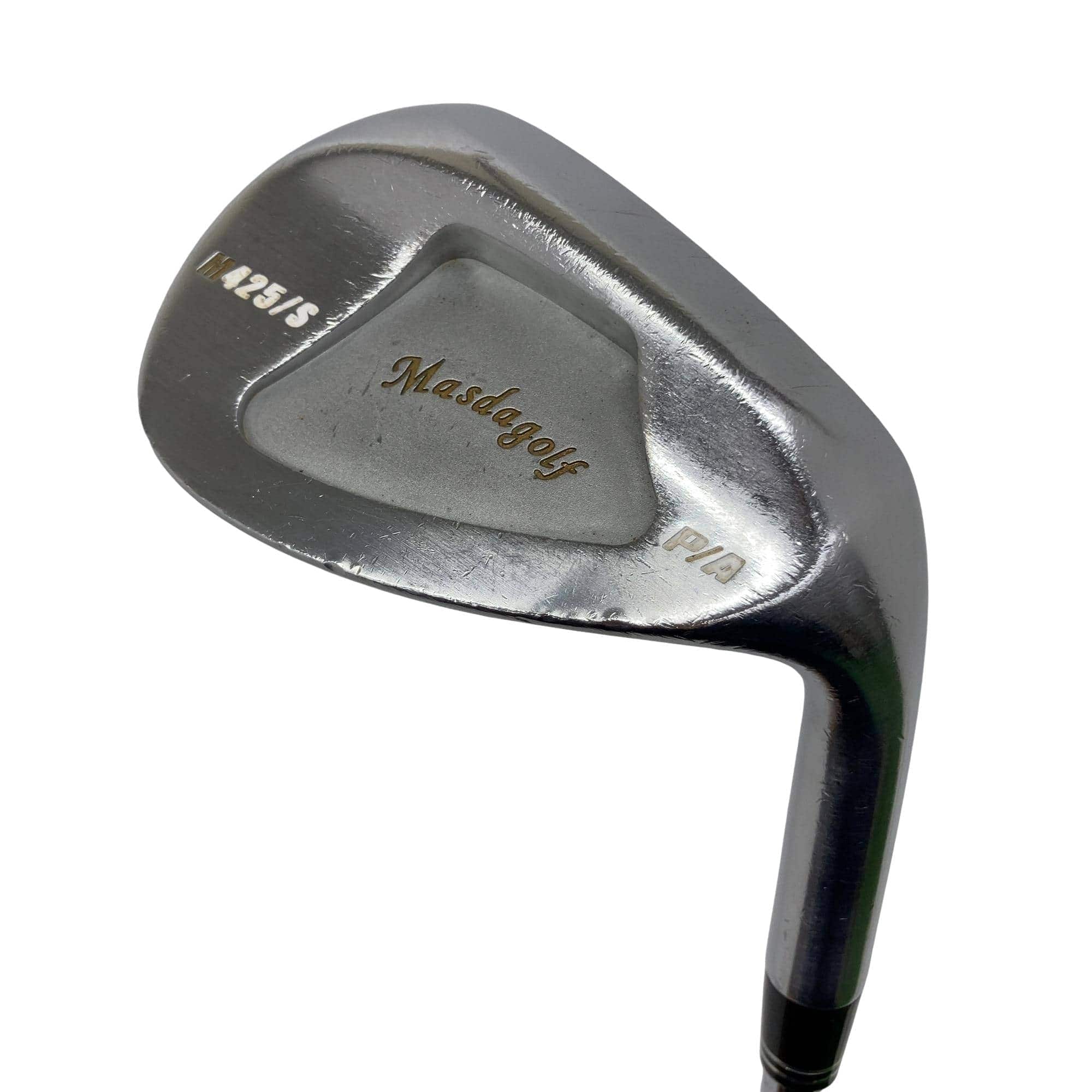 �l�`�r�c�`�@�l�S�Q�T�^�r�@�o�^�`