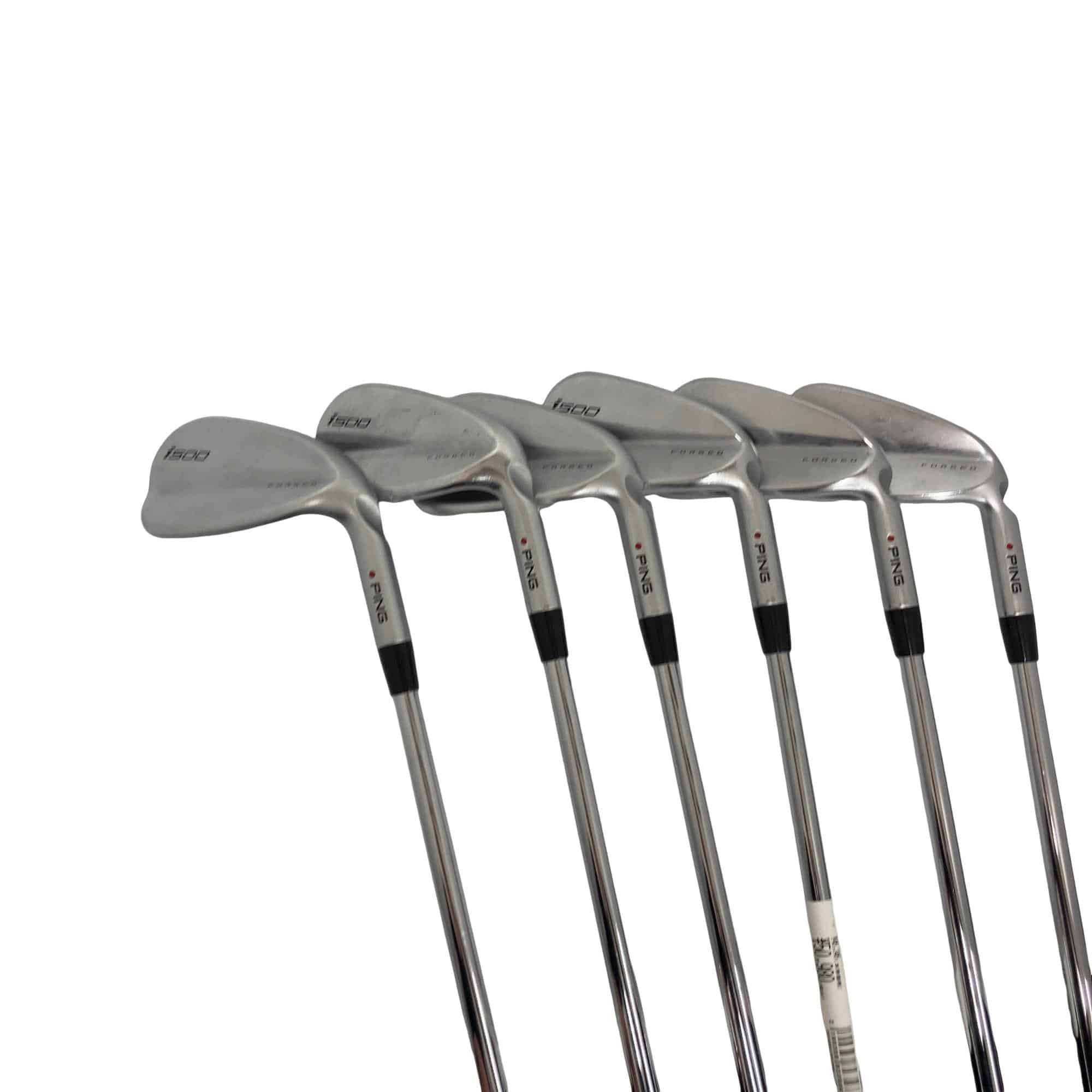 ���T�O�O�@�V�r�i���{���F�U�{�Z�b�g�j