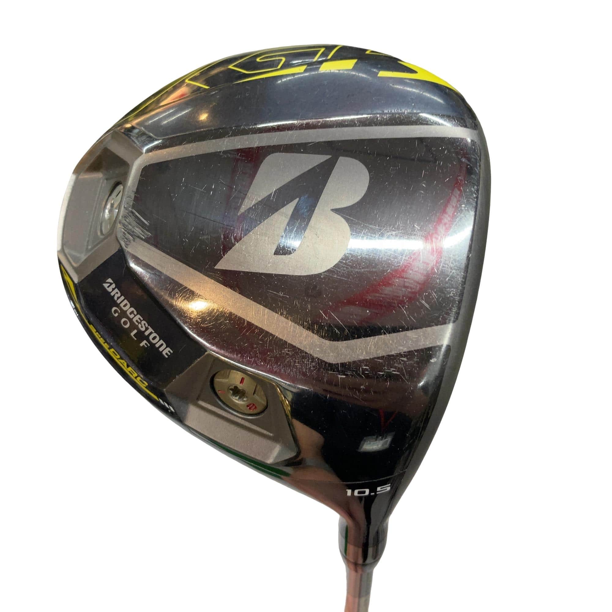 �a�q�h�c�f�d�r�s�n�m�d�@�i�f�q�@�P�O�D�T°