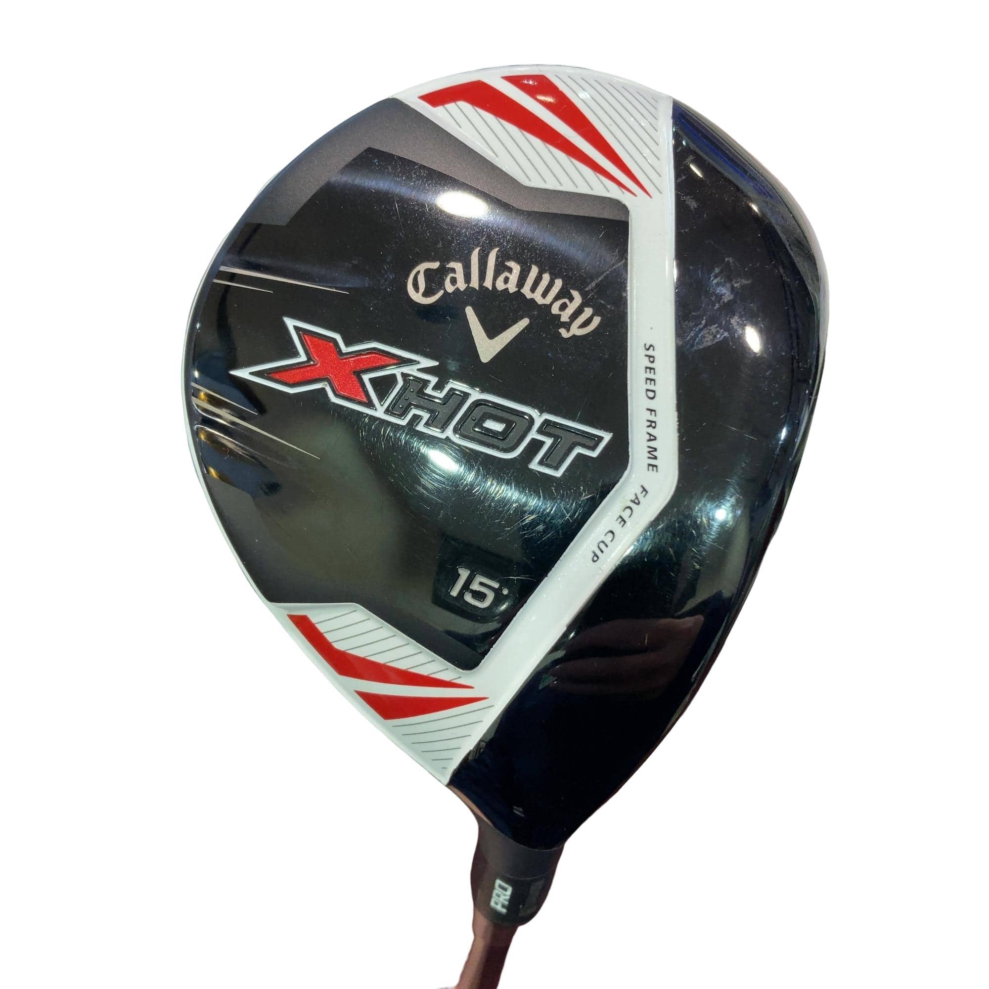 �w�@�g�n�s�@�o�q�n�@�P�T°