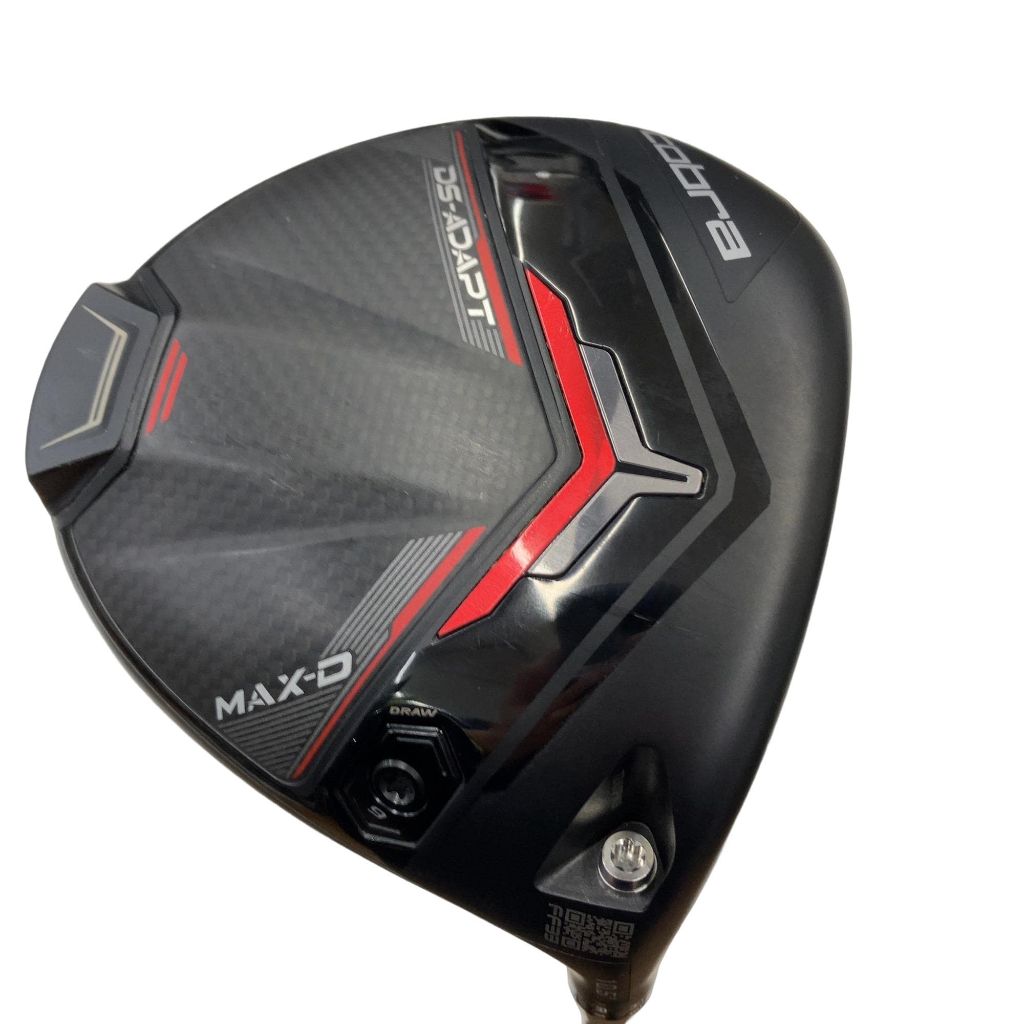 @cr|`c`os@l`w|c@PODT°