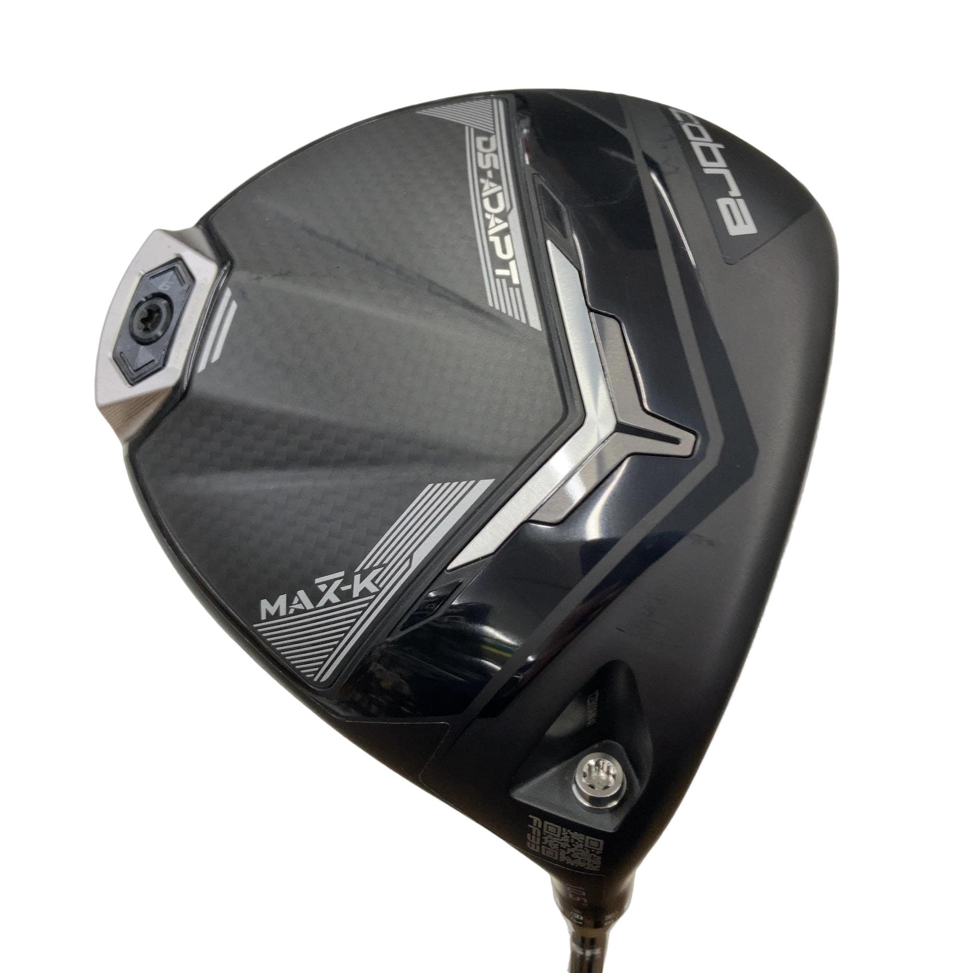 @cr|`c`os@l`w|j@PODT°