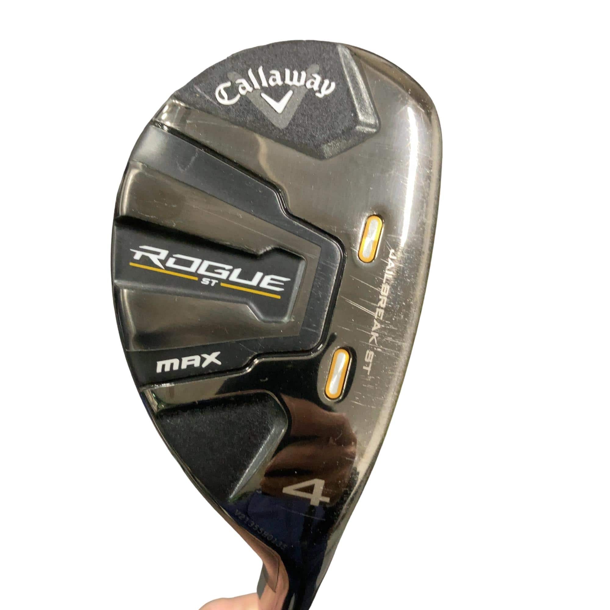 �q�n�f�t�d�@�r�s�@�l�`�w�@�t�S