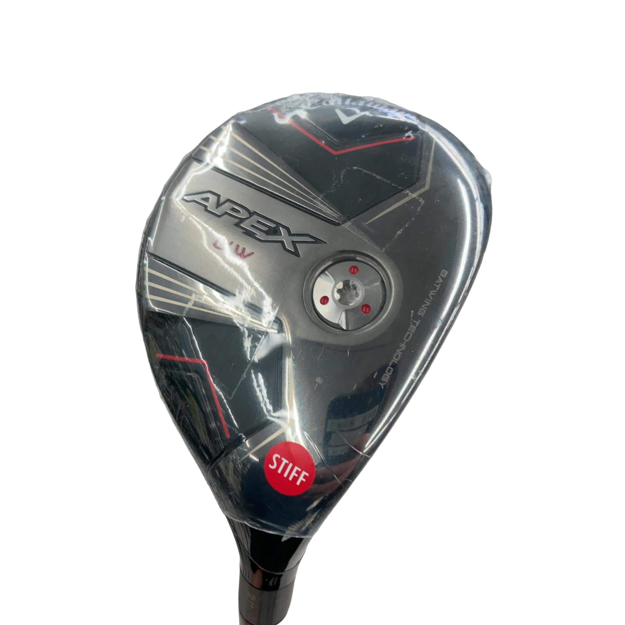 �`�o�d�w�@�t�v�i�Q�O�Q�S�j�@�Q�P°