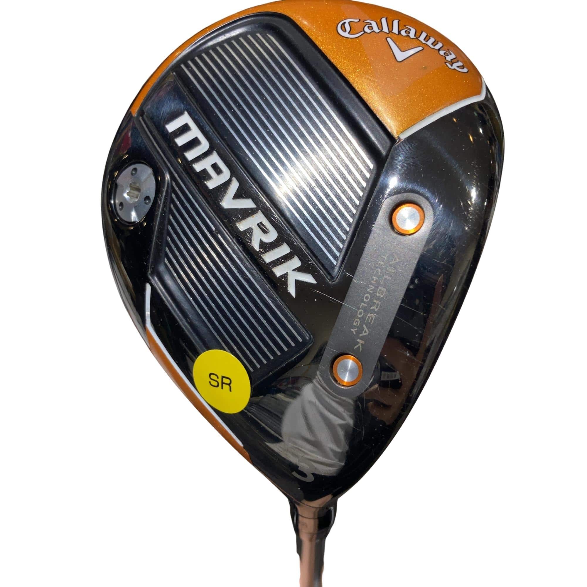 �l�`�u�q�h�j�@�R�v