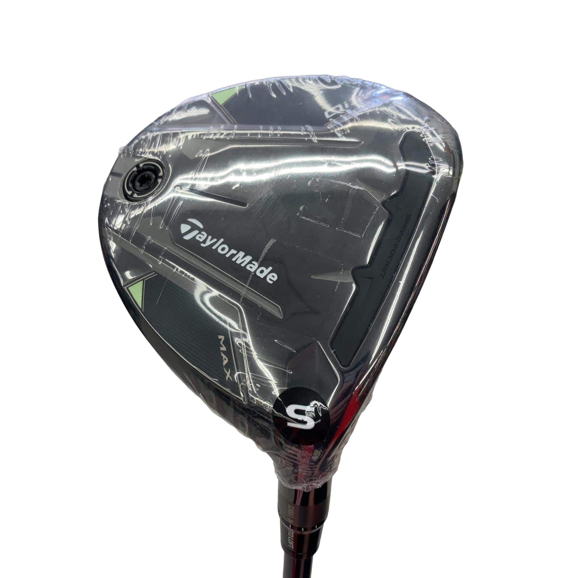 �p���R�T�@�l�`�w�@�R�v