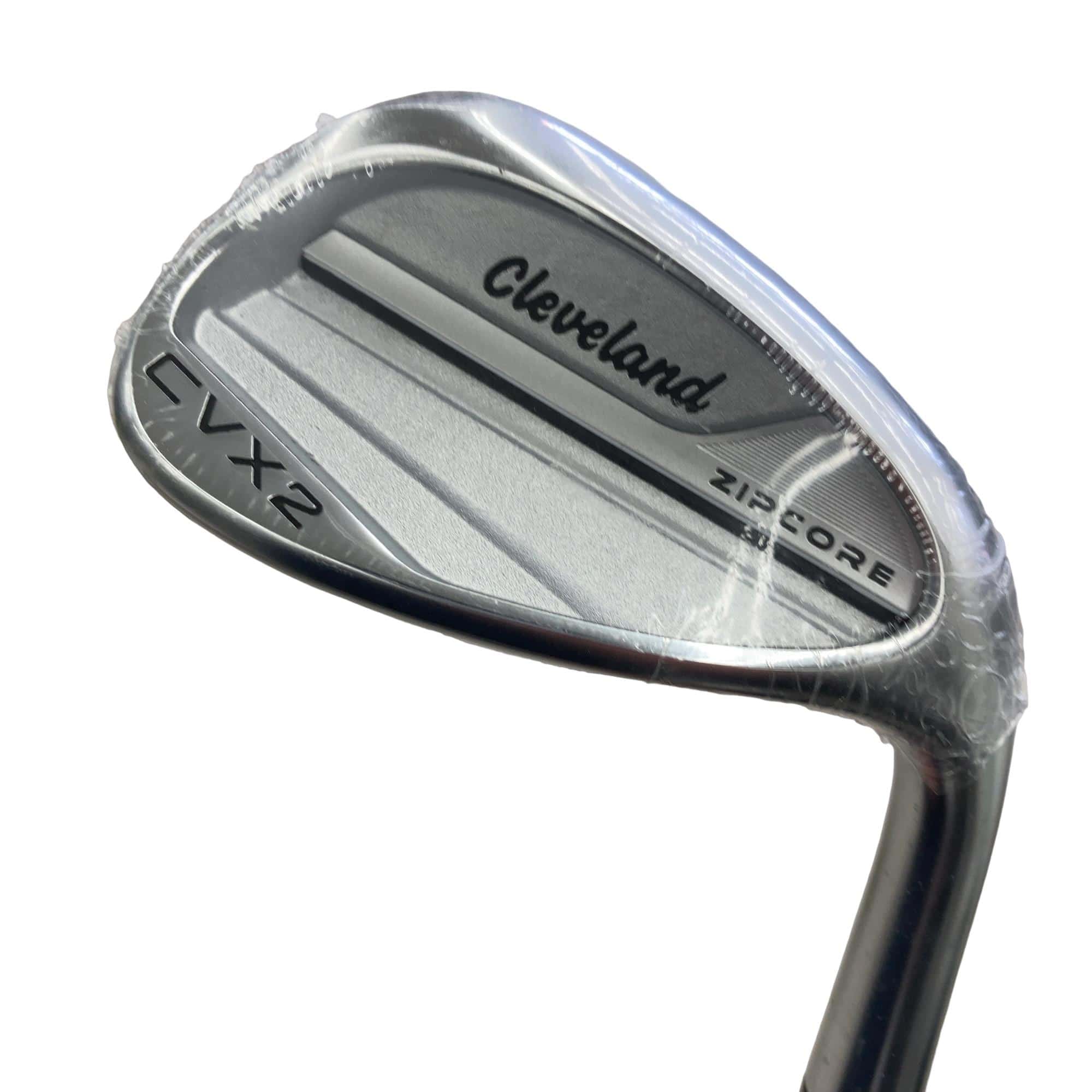 �b�����������������@�b�u�w�@�Q�@�y�h�o�b�n�q�d�@�T�O°�^�P�Q°