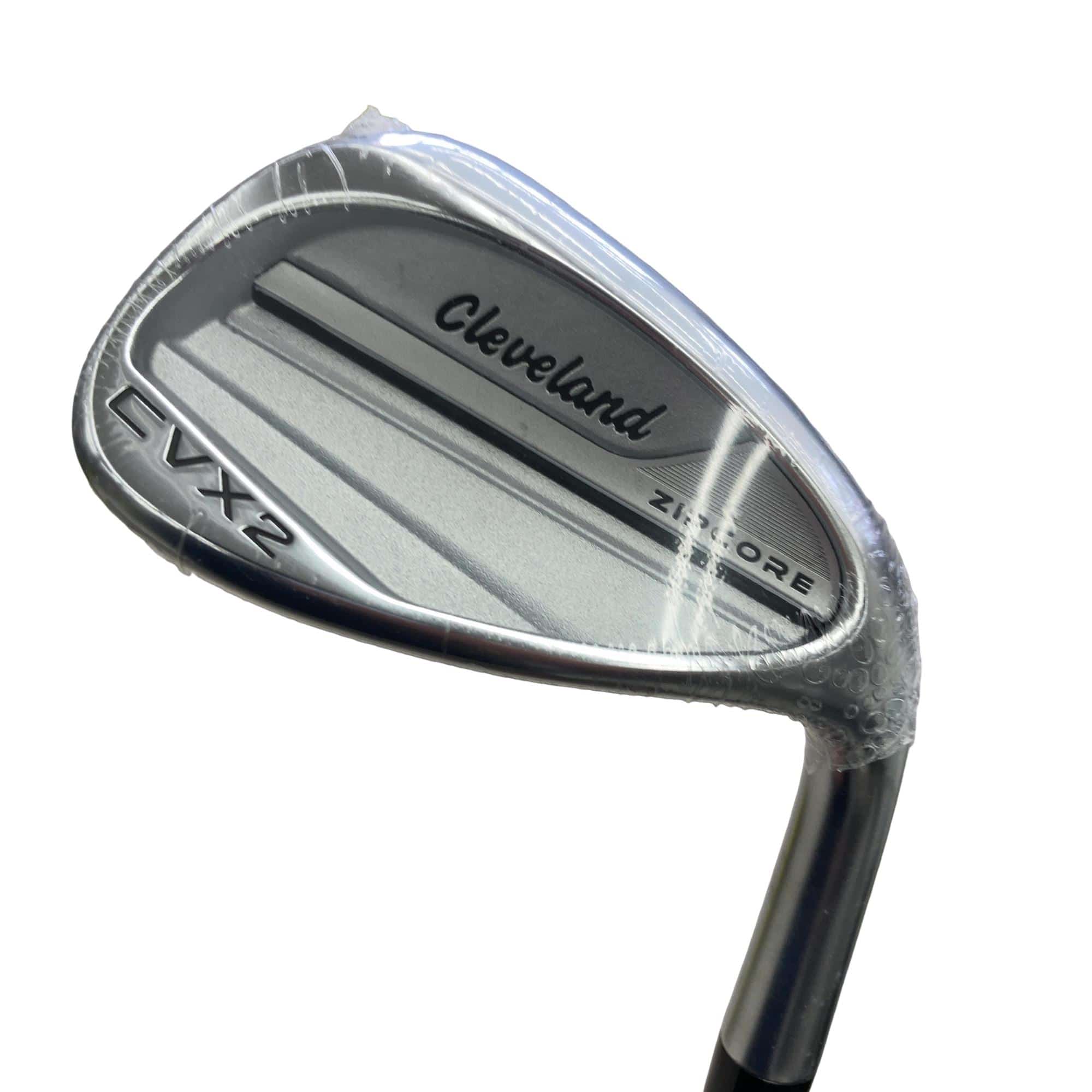 �b�����������������@�b�u�w�@�Q�@�y�h�o�b�n�q�d�@�T�O°�^�P�Q°