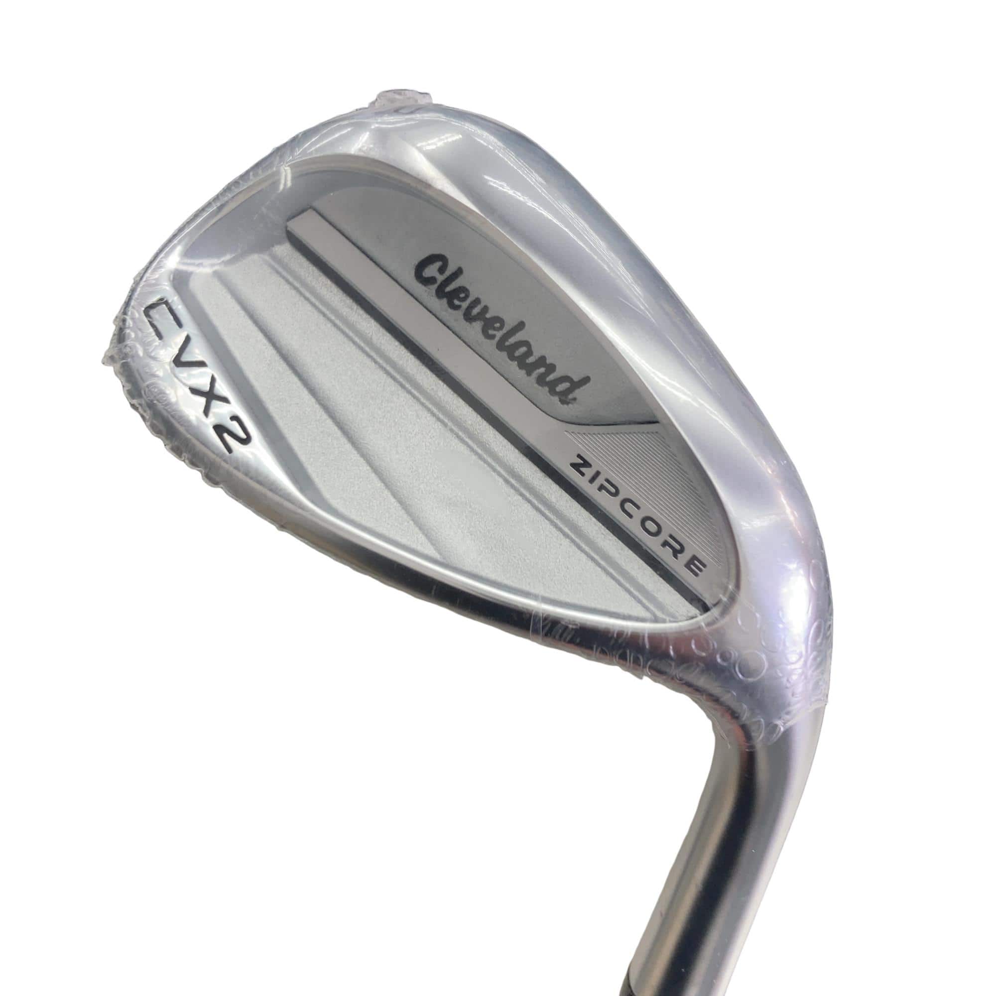 �b�����������������@�b�u�w�@�Q�@�y�h�o�b�n�q�d�@�T�Q°�^�P�Q°