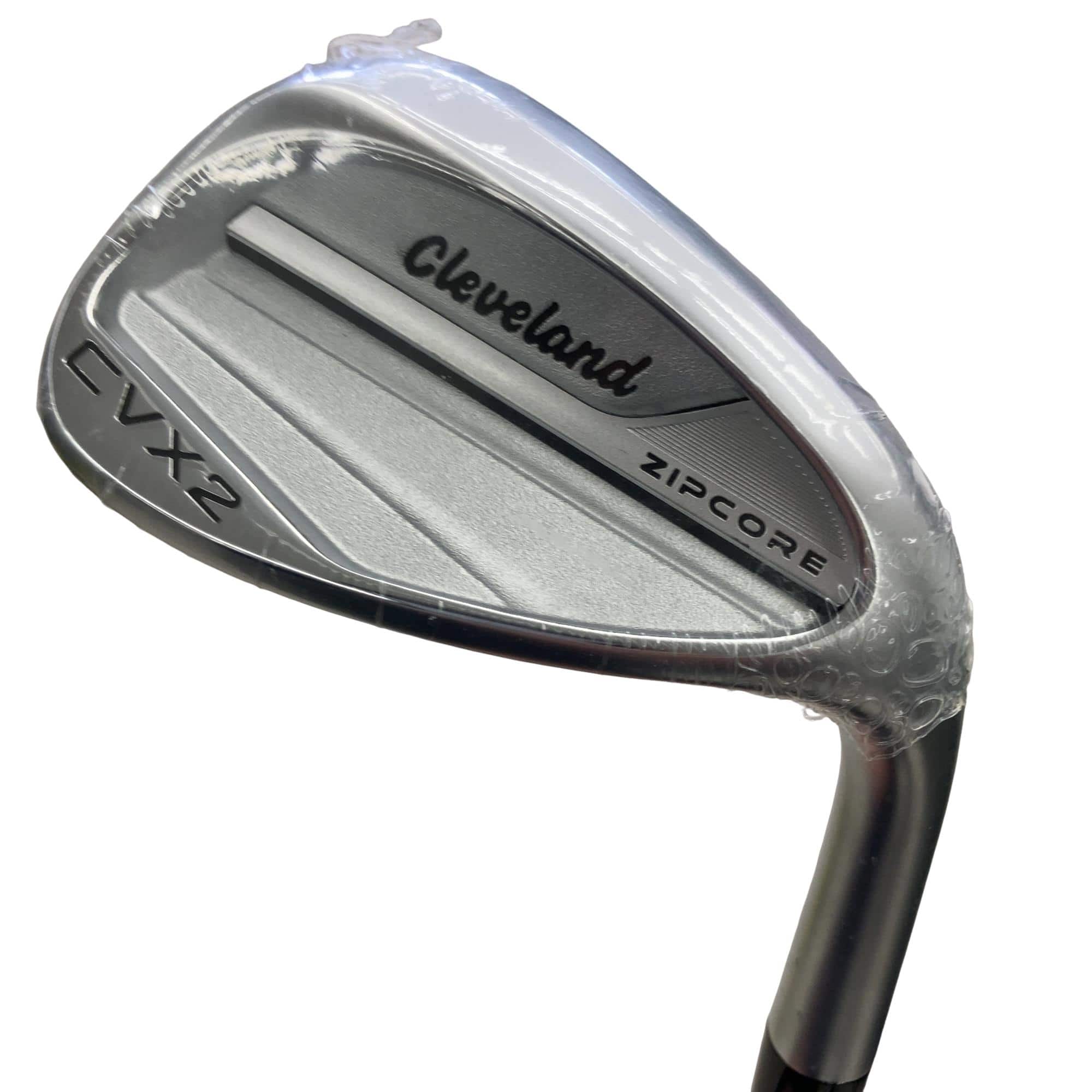 �b�����������������@�b�u�w�@�Q�@�y�h�o�b�n�q�d�@�T�Q°�^�P�Q°