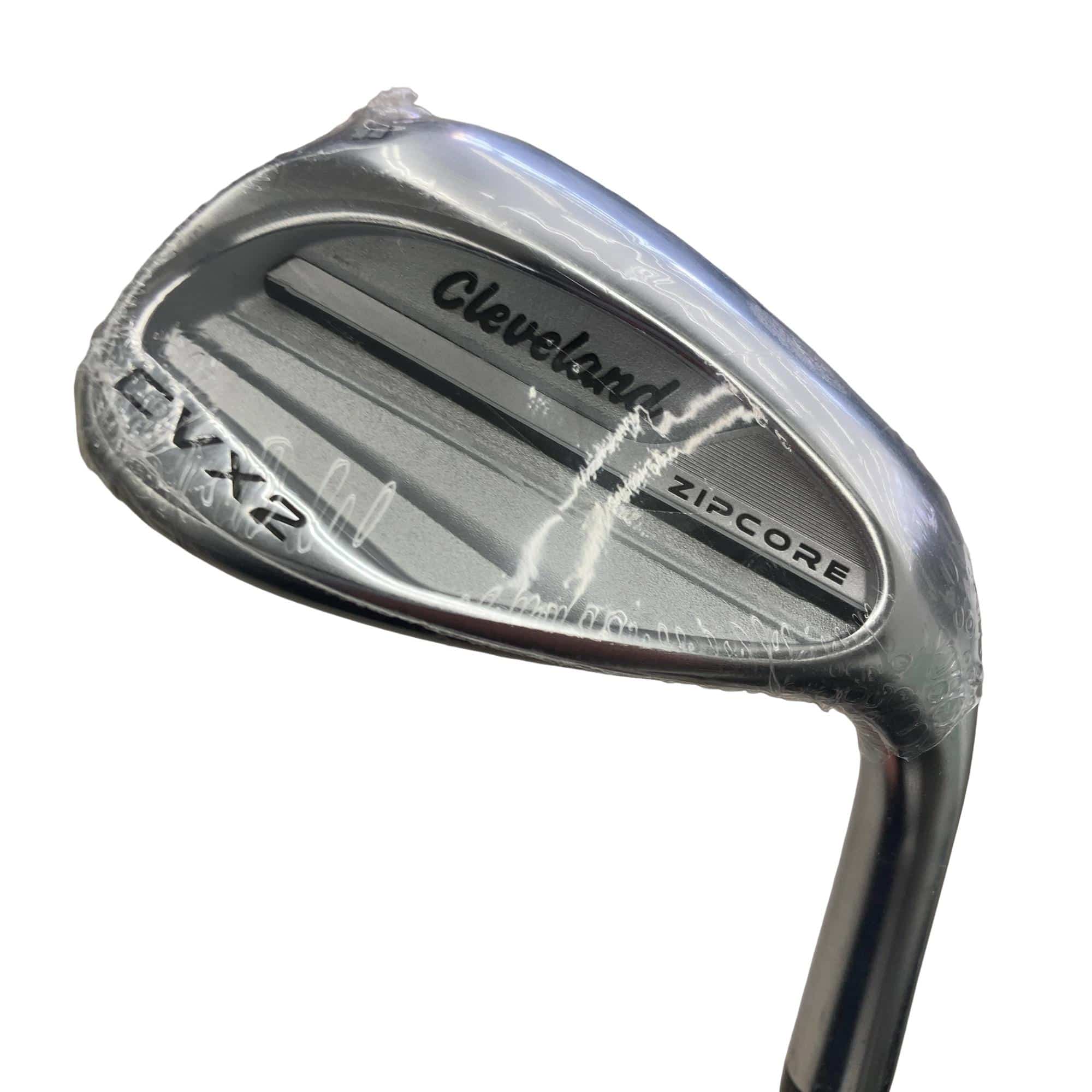 �b�����������������@�b�u�w�@�Q�@�y�h�o�b�n�q�d�@�T�W°�^�P�Q°