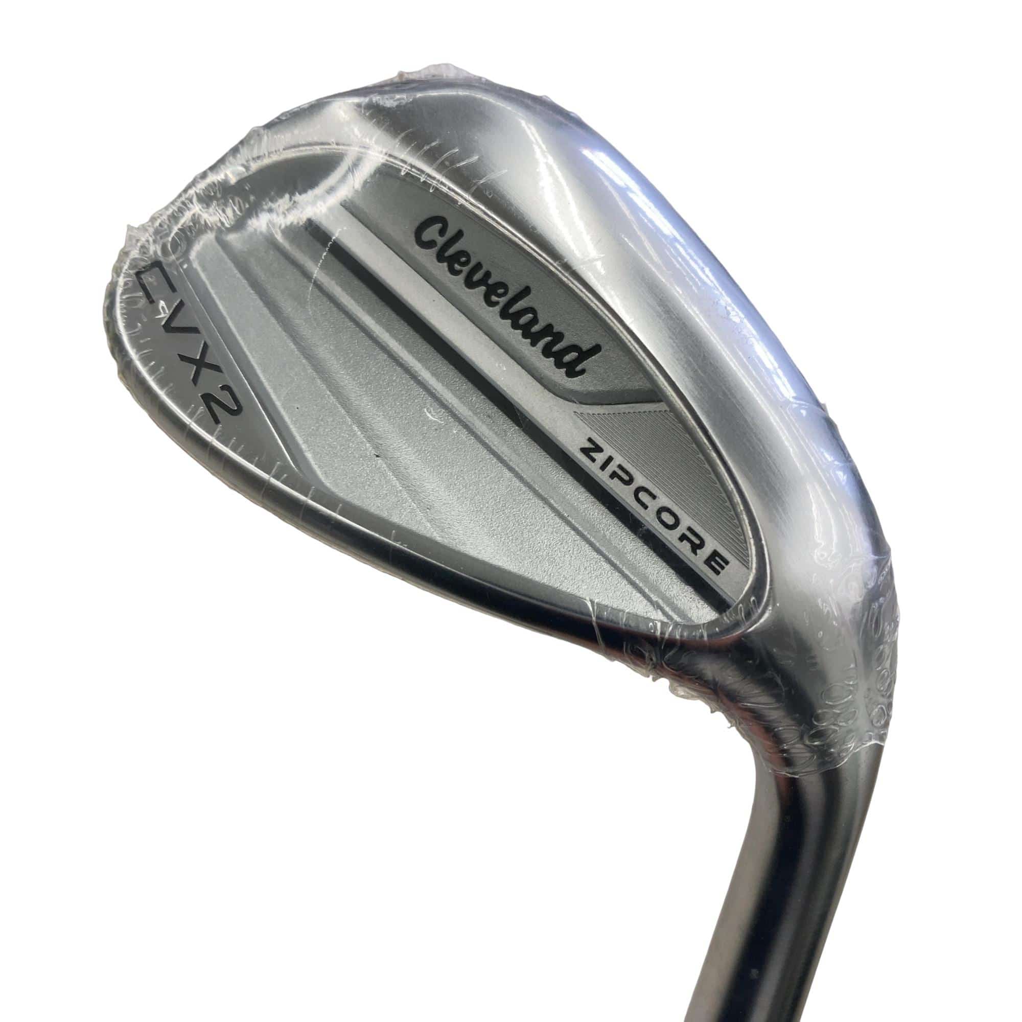 �b�����������������@�b�u�w�@�Q�@�y�h�o�b�n�q�d�@�T�W°�^�P�Q°